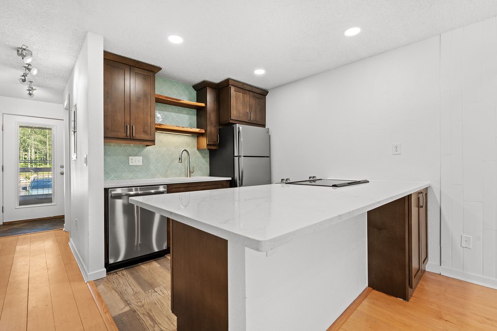 7324 Ryan Gulch Road, Unit 204 Silverthorne, CO 80498 - Photo 4 of 34
