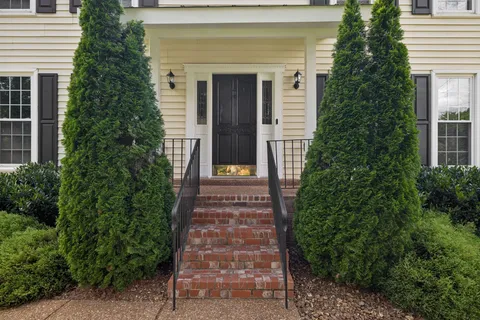 $948,000 | 509 North Woods Court, Brentwood, TN 37027