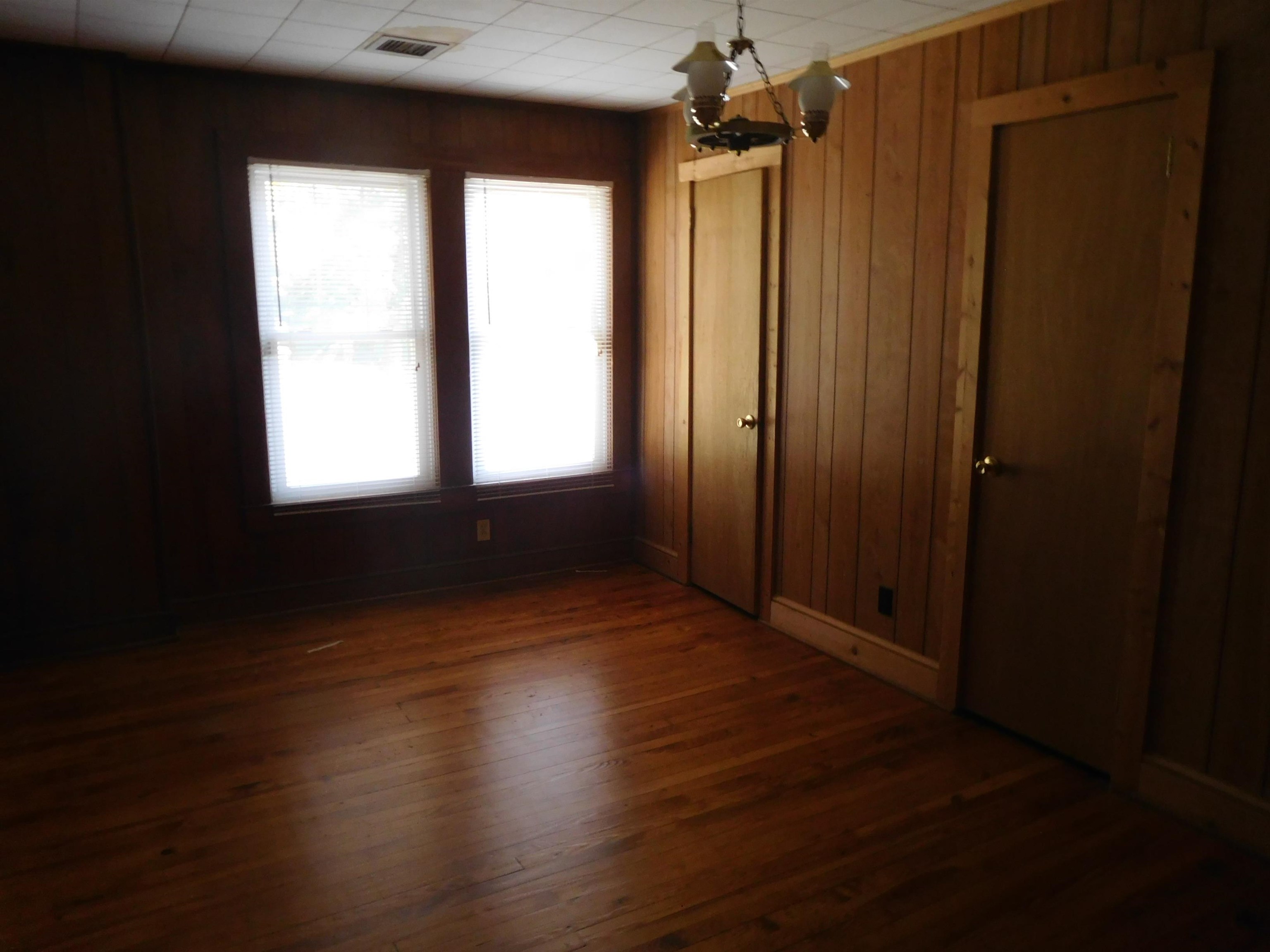 539 State Rd S-11-285 Gaffney, SC 29340 - Photo 13 of 28