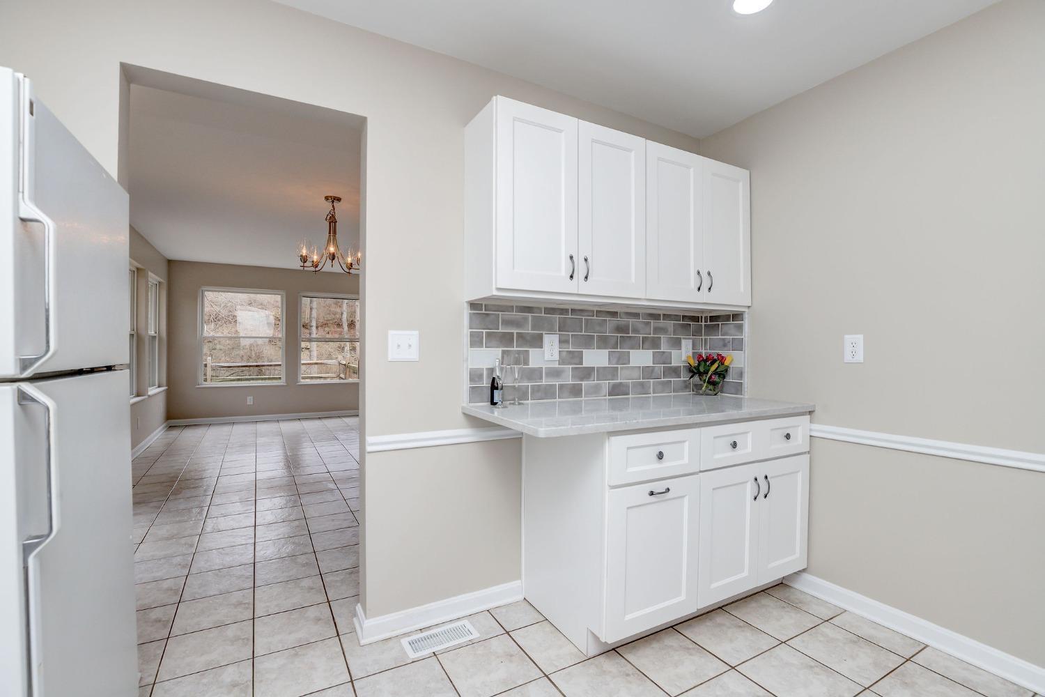 3183 Hamilton Richmond Road Hamilton, OH 45013 - Photo 10 of 24 Gallery Image 10