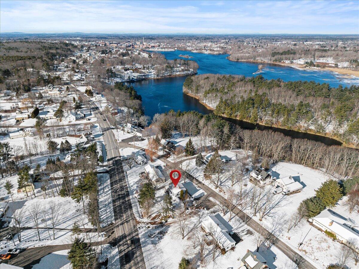 6 Decary Road Biddeford, ME 04005 - Photo 3 of 48 02-6 Decary-2