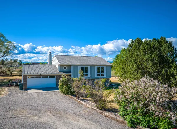 $649,000 | 61100 Lobo Drive, Montrose, CO 81403