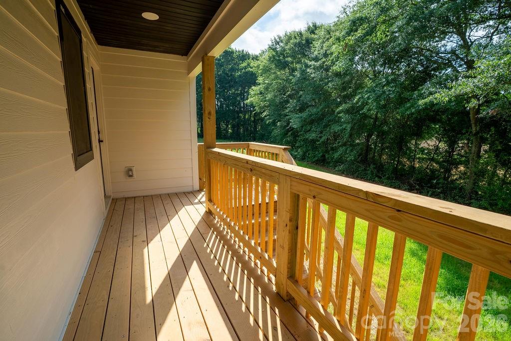 1831 Boy Scout Road Lincolnton, NC 28092 - Photo 27 of 27