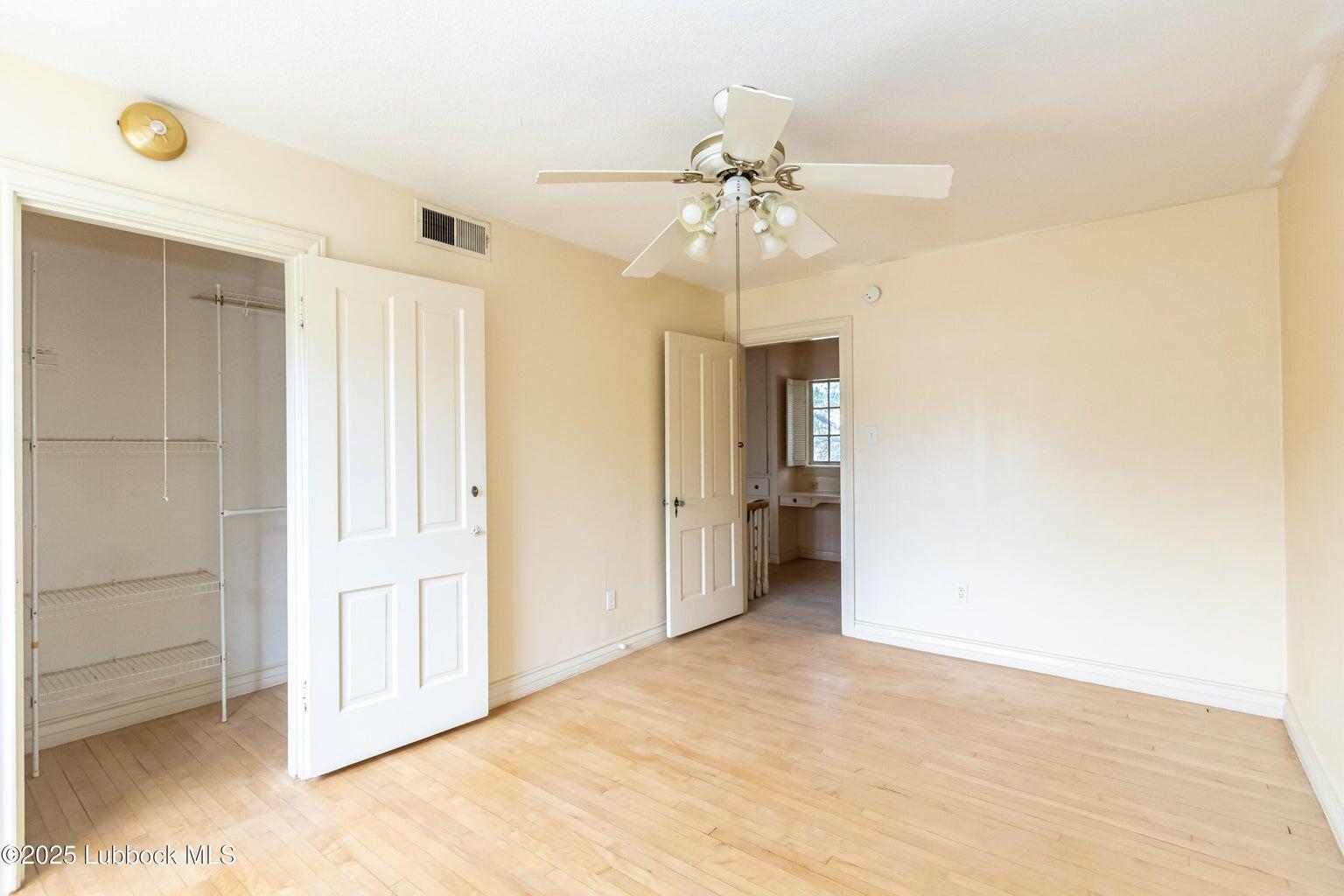 2324 17th Street Lubbock, TX 79401 - Photo 3 of 28 20250618190736151925000000-o
