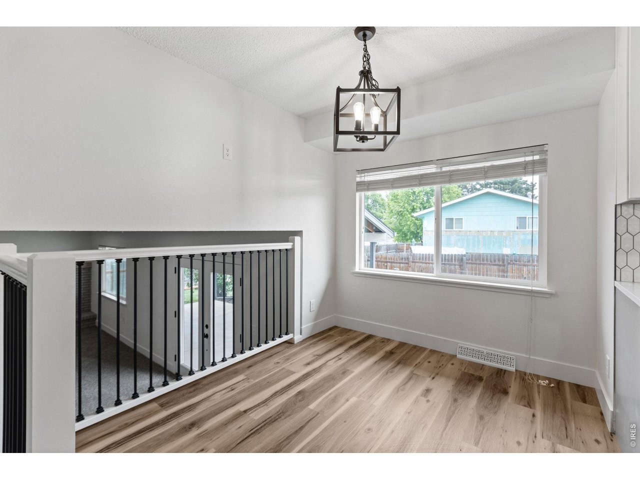 2719 West 18th Street Road Greeley, CO 80634 - Photo 5 of 14