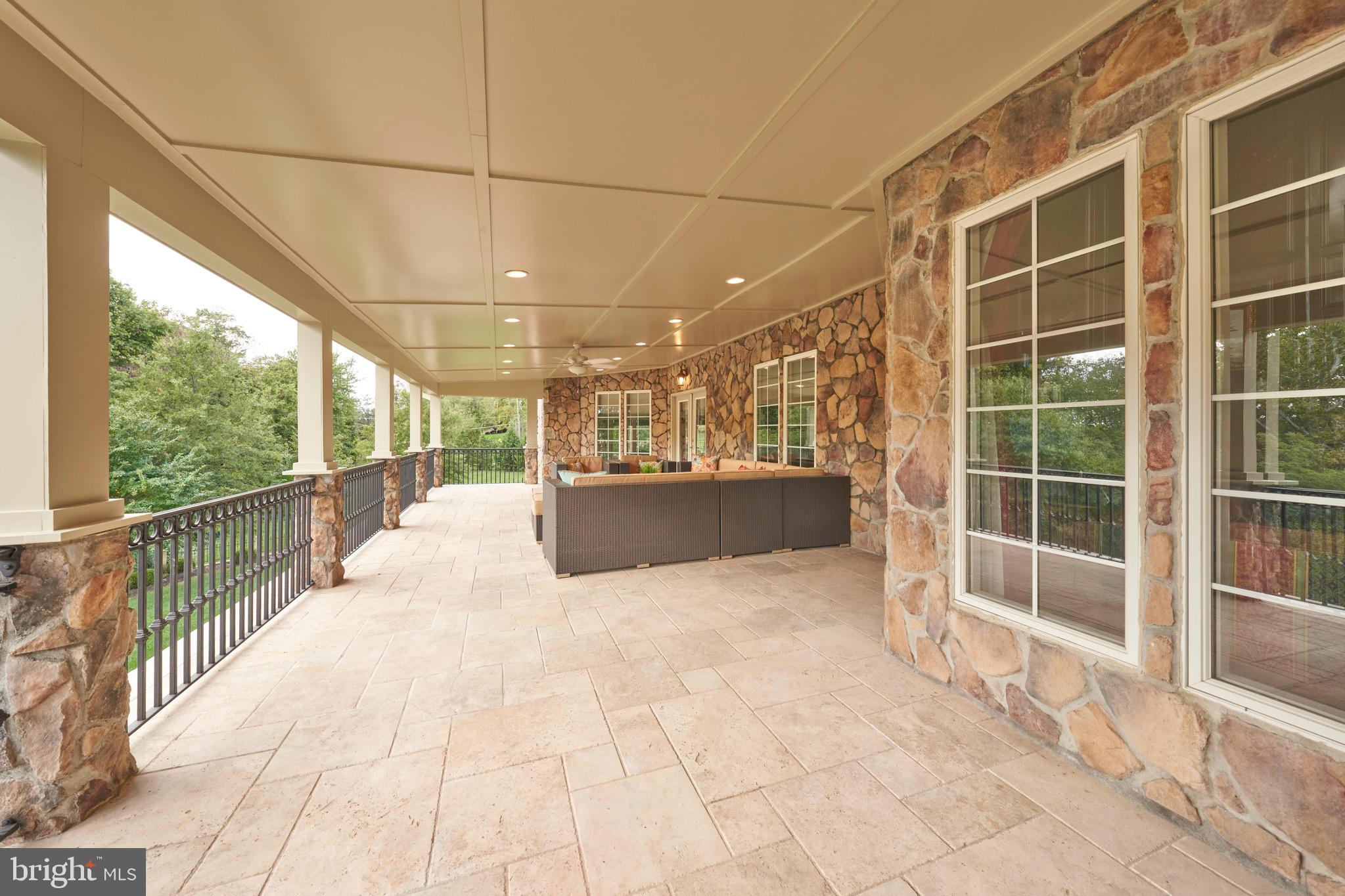 11705 Sugarland Road Herndon, VA 20170 - Photo 101 of 123