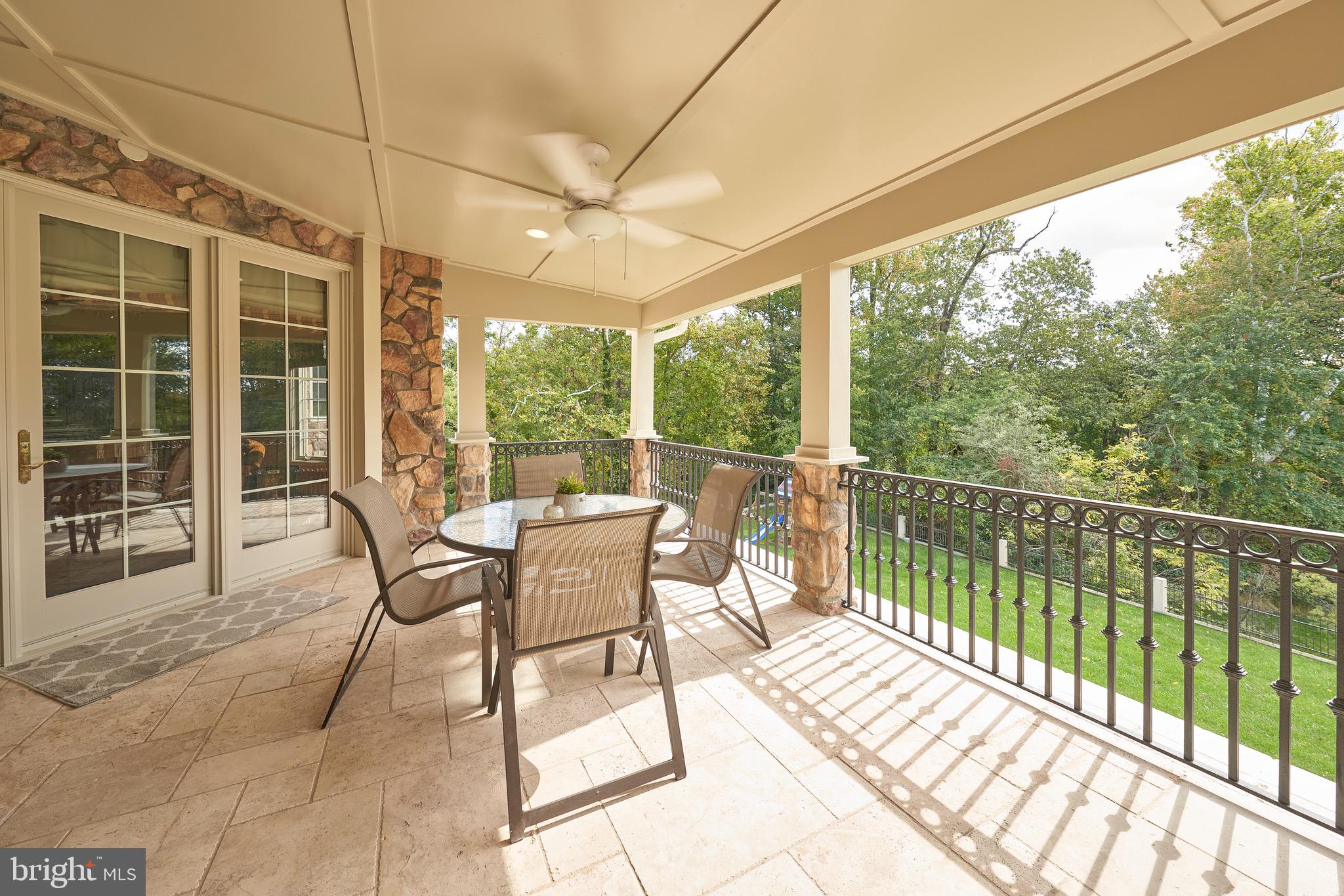 11705 Sugarland Road Herndon, VA 20170 - Photo 105 of 123