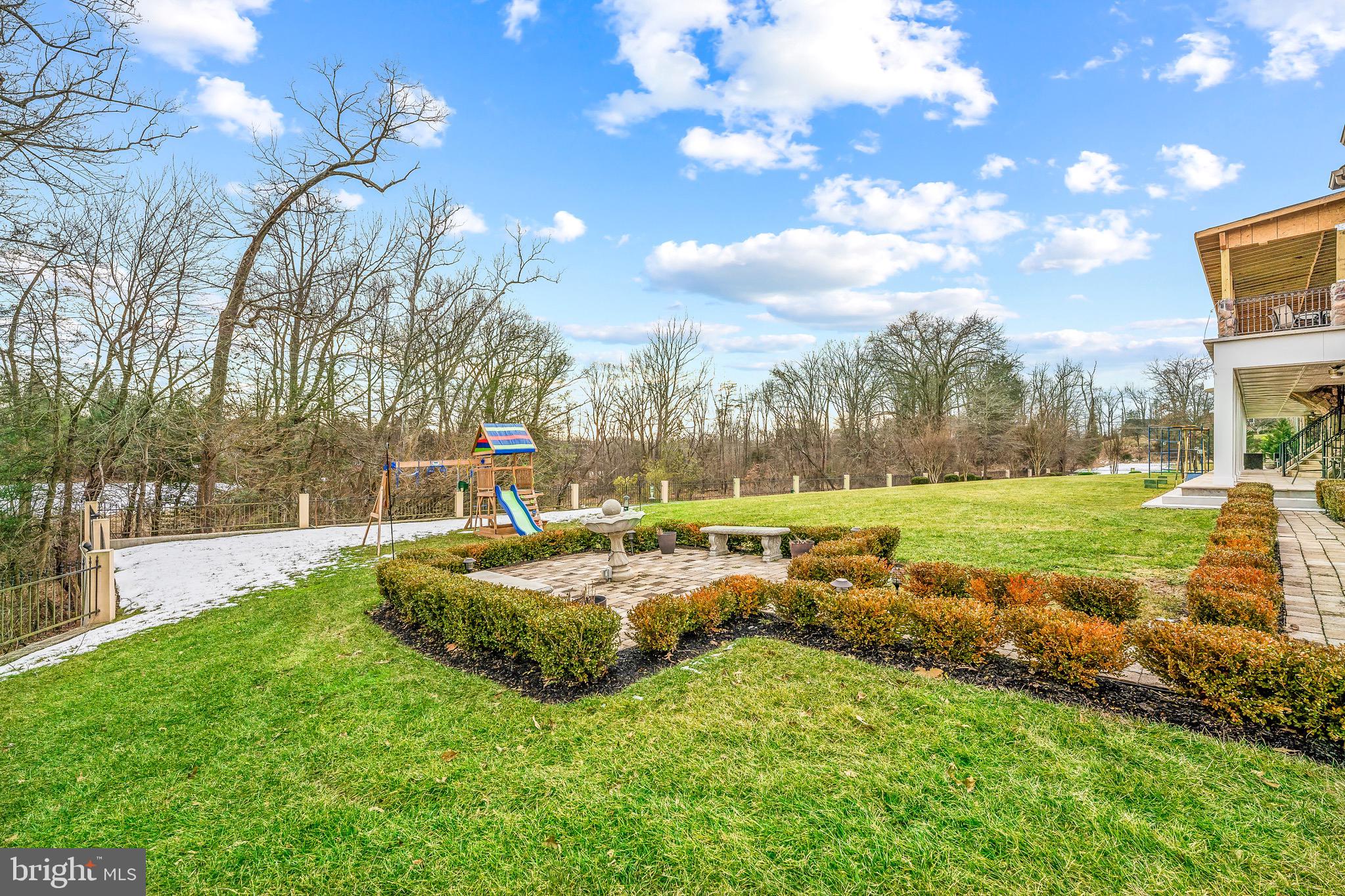 11705 Sugarland Road Herndon, VA 20170 - Photo 106 of 123