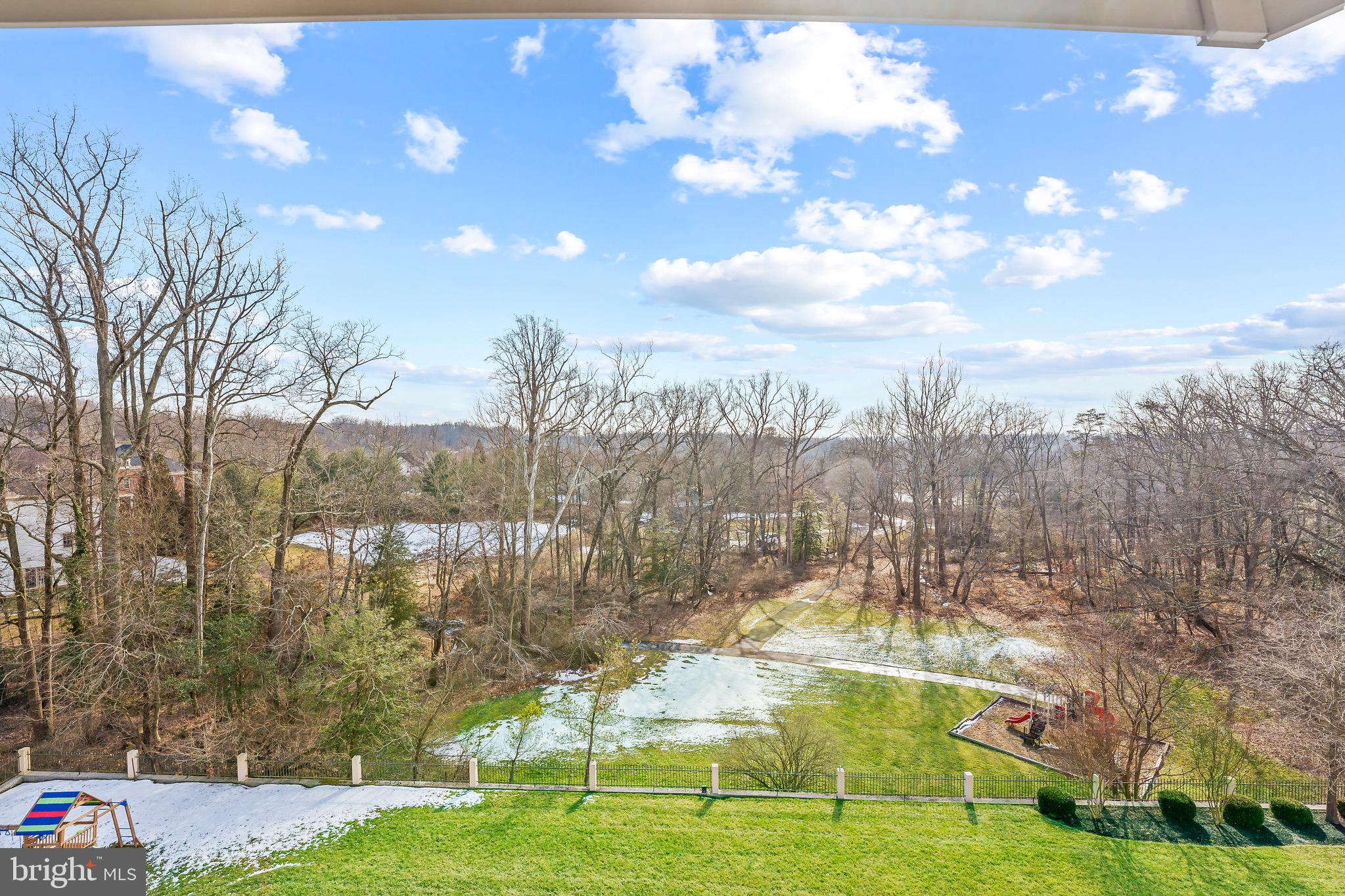 11705 Sugarland Road Herndon, VA 20170 - Photo 107 of 123