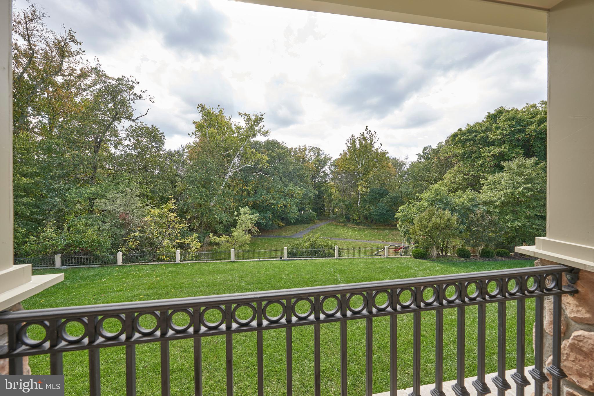 11705 Sugarland Road Herndon, VA 20170 - Photo 109 of 123