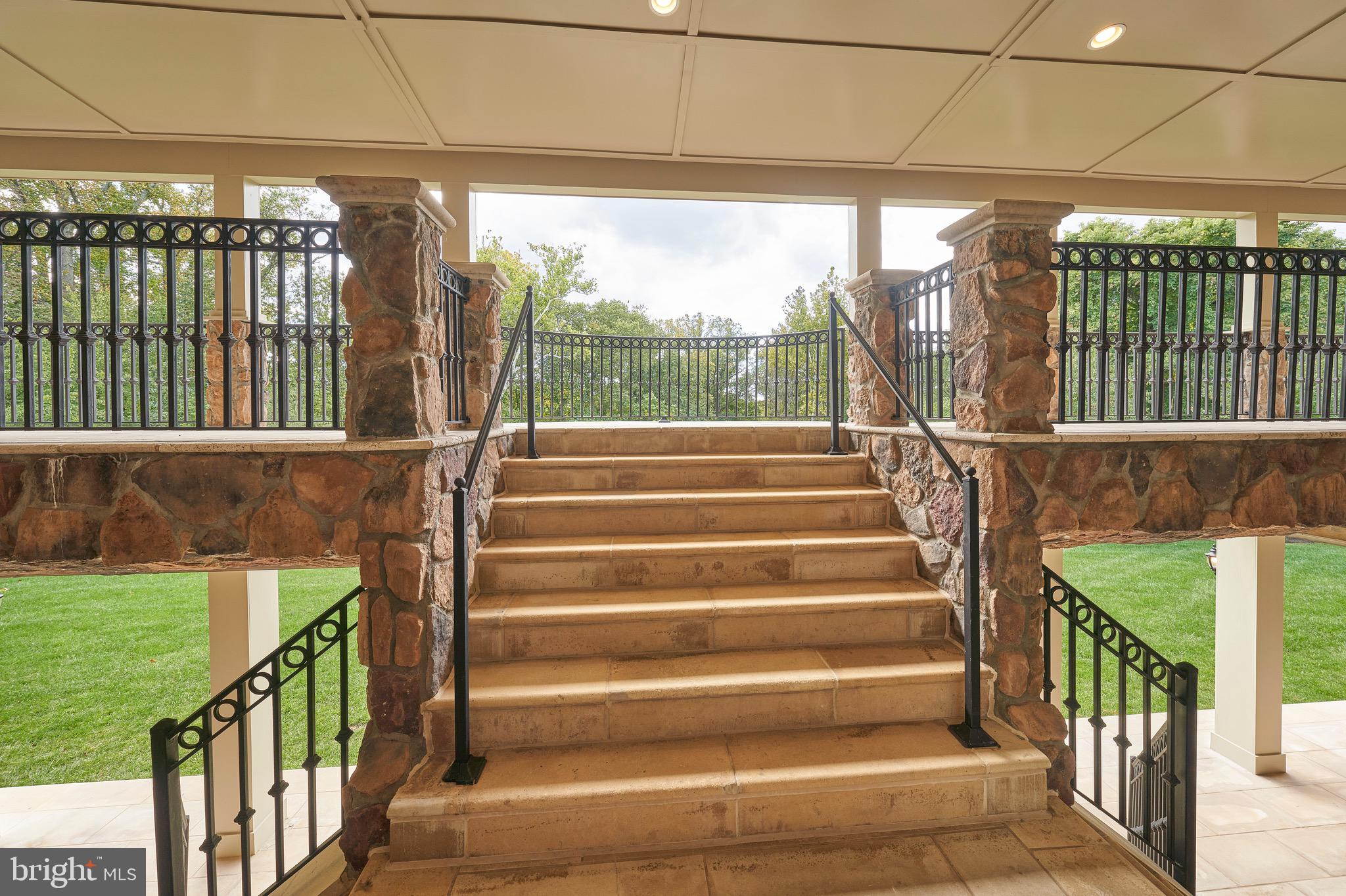 11705 Sugarland Road Herndon, VA 20170 - Photo 110 of 123