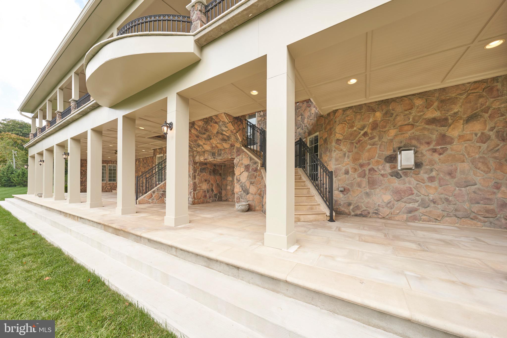 11705 Sugarland Road Herndon, VA 20170 - Photo 113 of 123