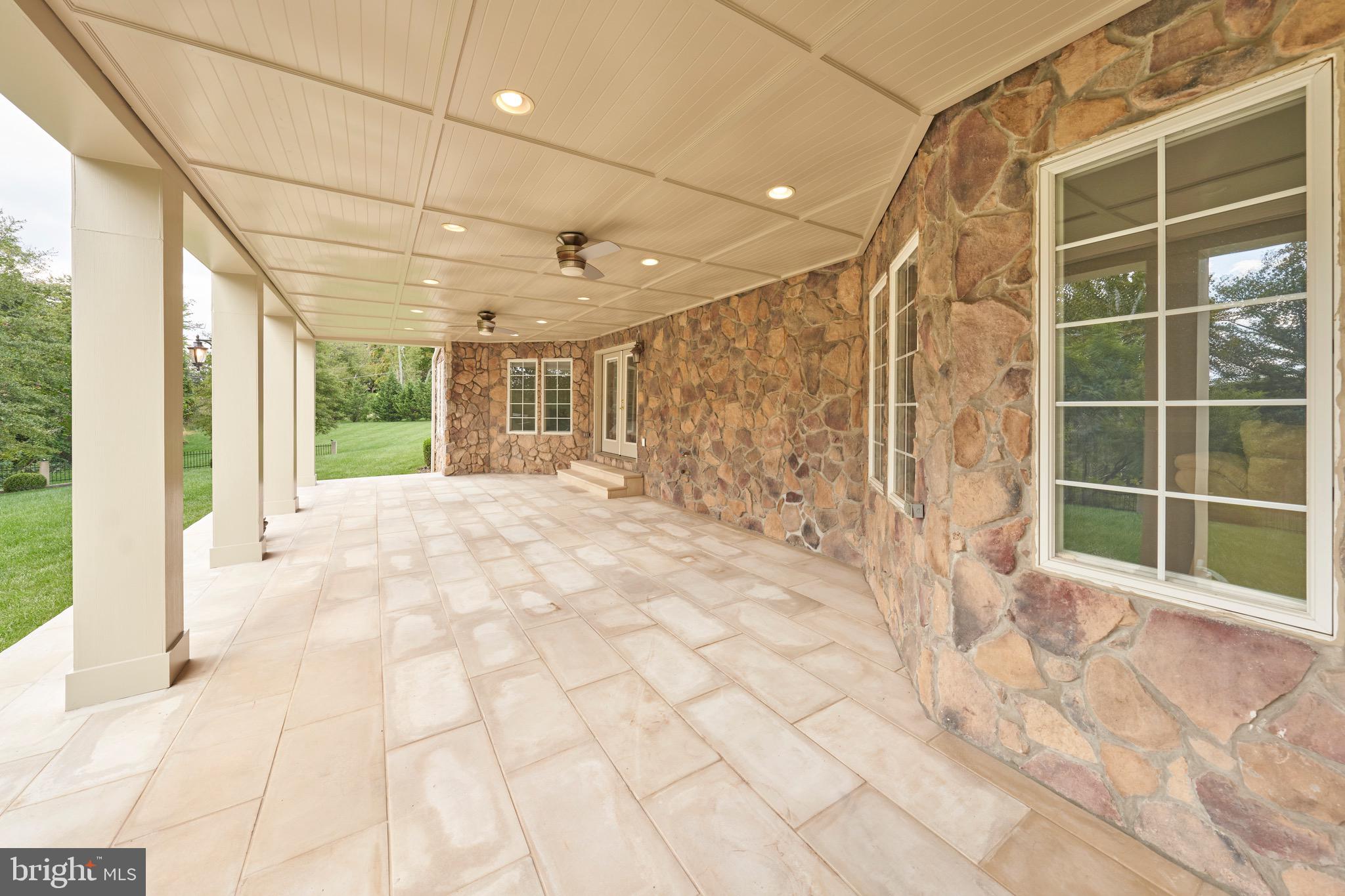 11705 Sugarland Road Herndon, VA 20170 - Photo 114 of 123