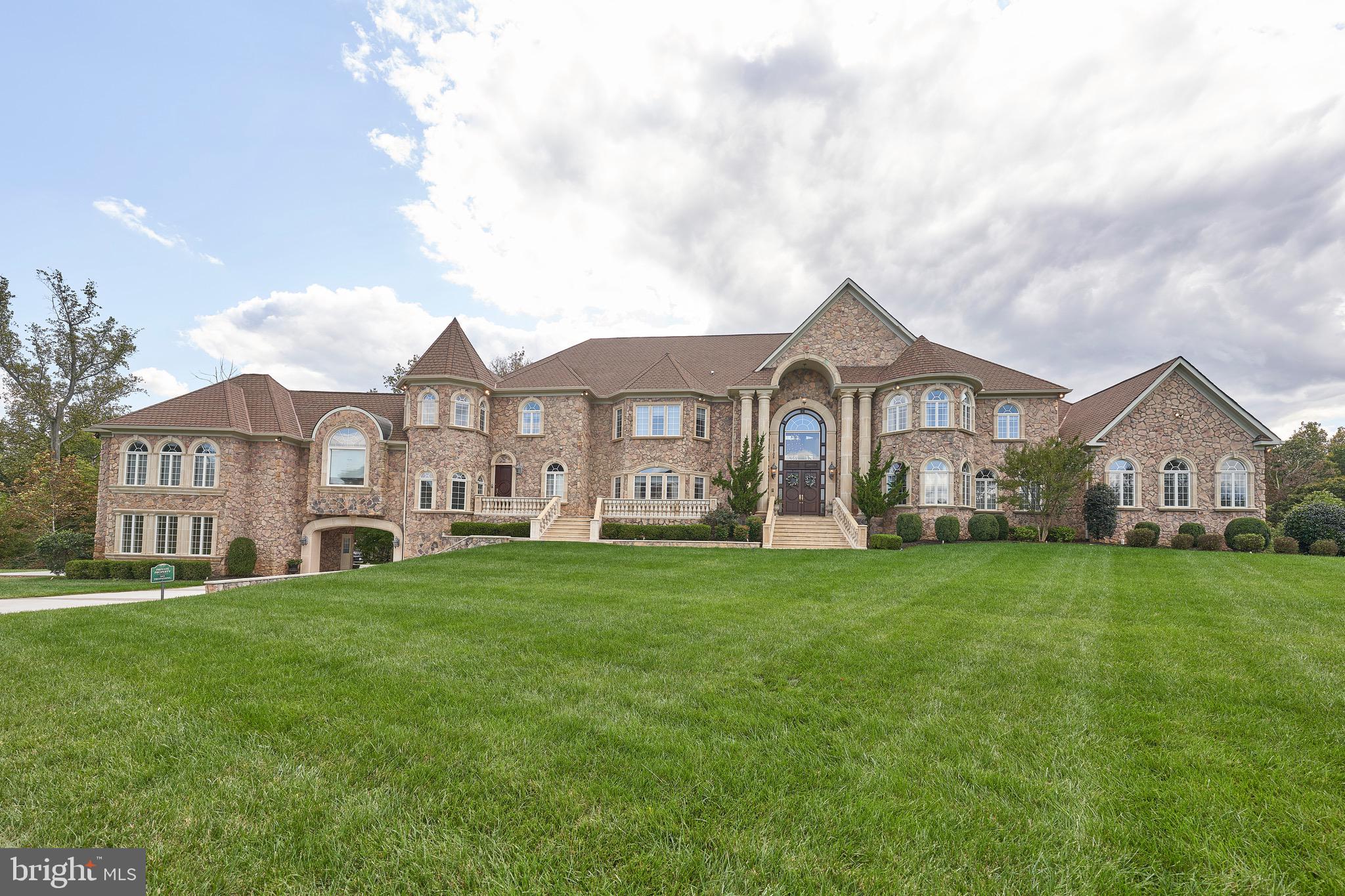 11705 Sugarland Road Herndon, VA 20170 - Photo 117 of 123