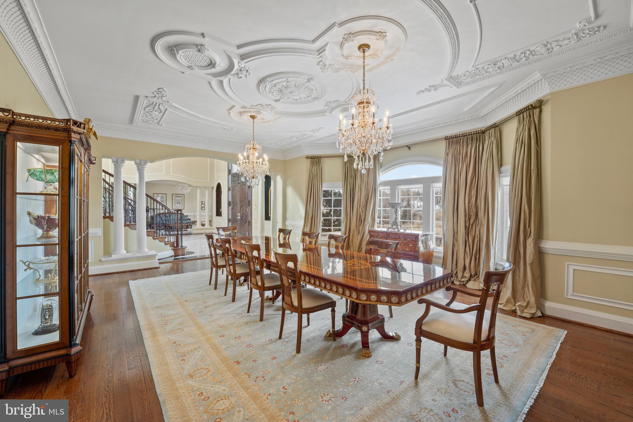 11705 Sugarland Road Herndon, VA 20170 - Photo 12 of 123