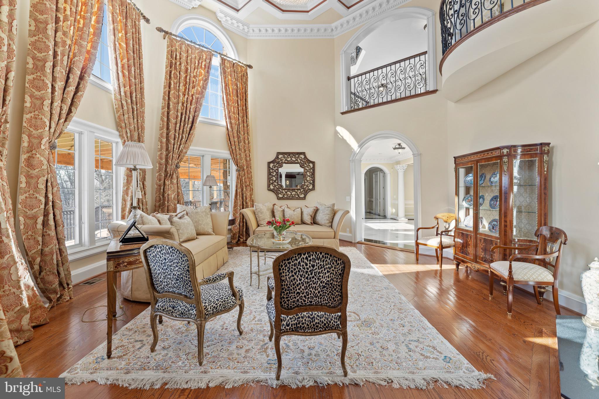 11705 Sugarland Road Herndon, VA 20170 - Photo 15 of 123