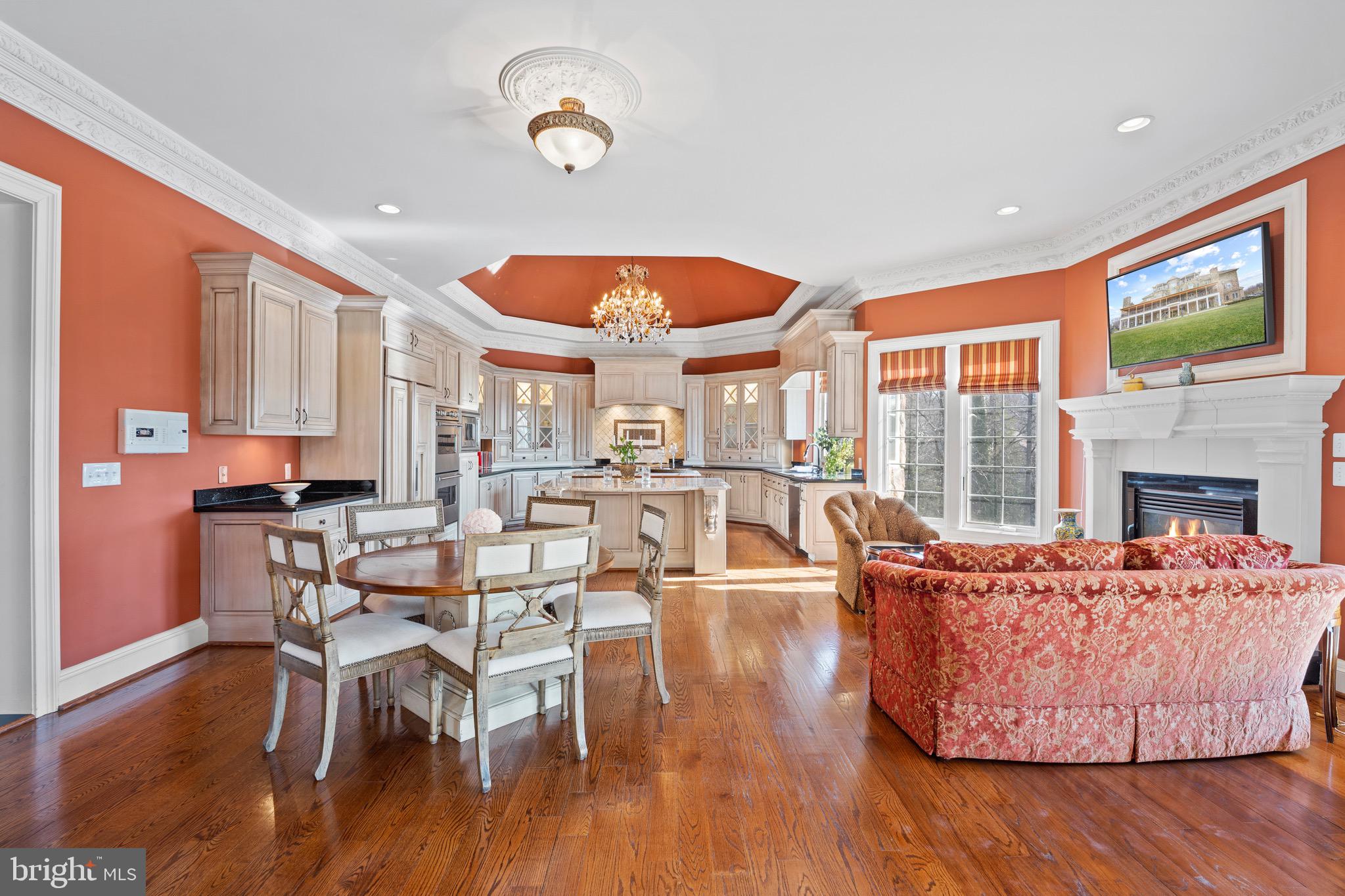 11705 Sugarland Road Herndon, VA 20170 - Photo 16 of 123