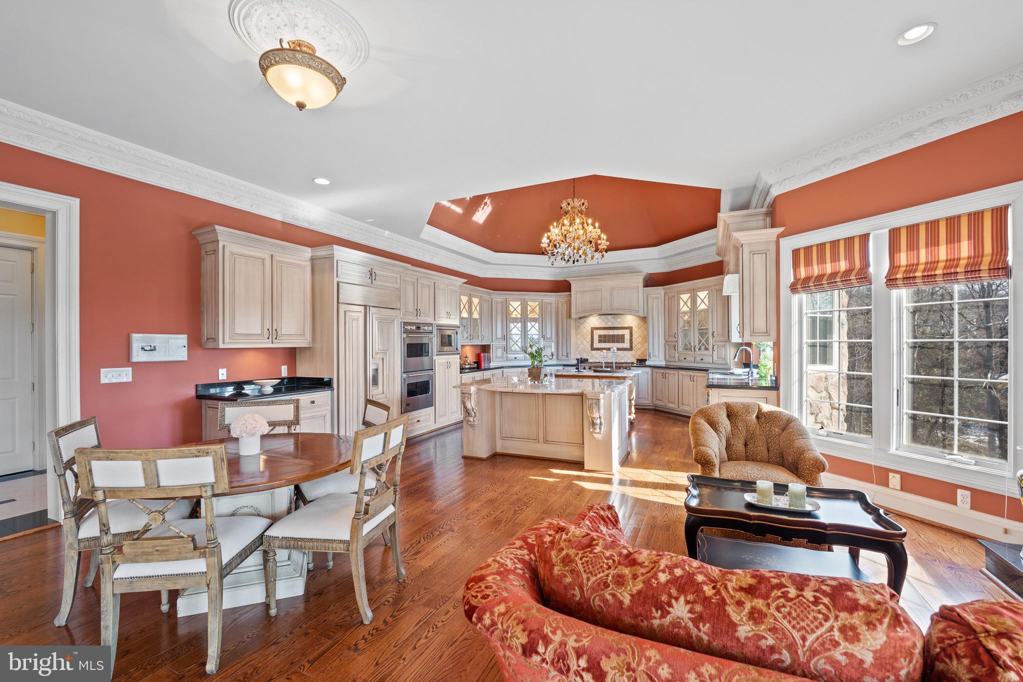 11705 Sugarland Road Herndon, VA 20170 - Photo 17 of 123