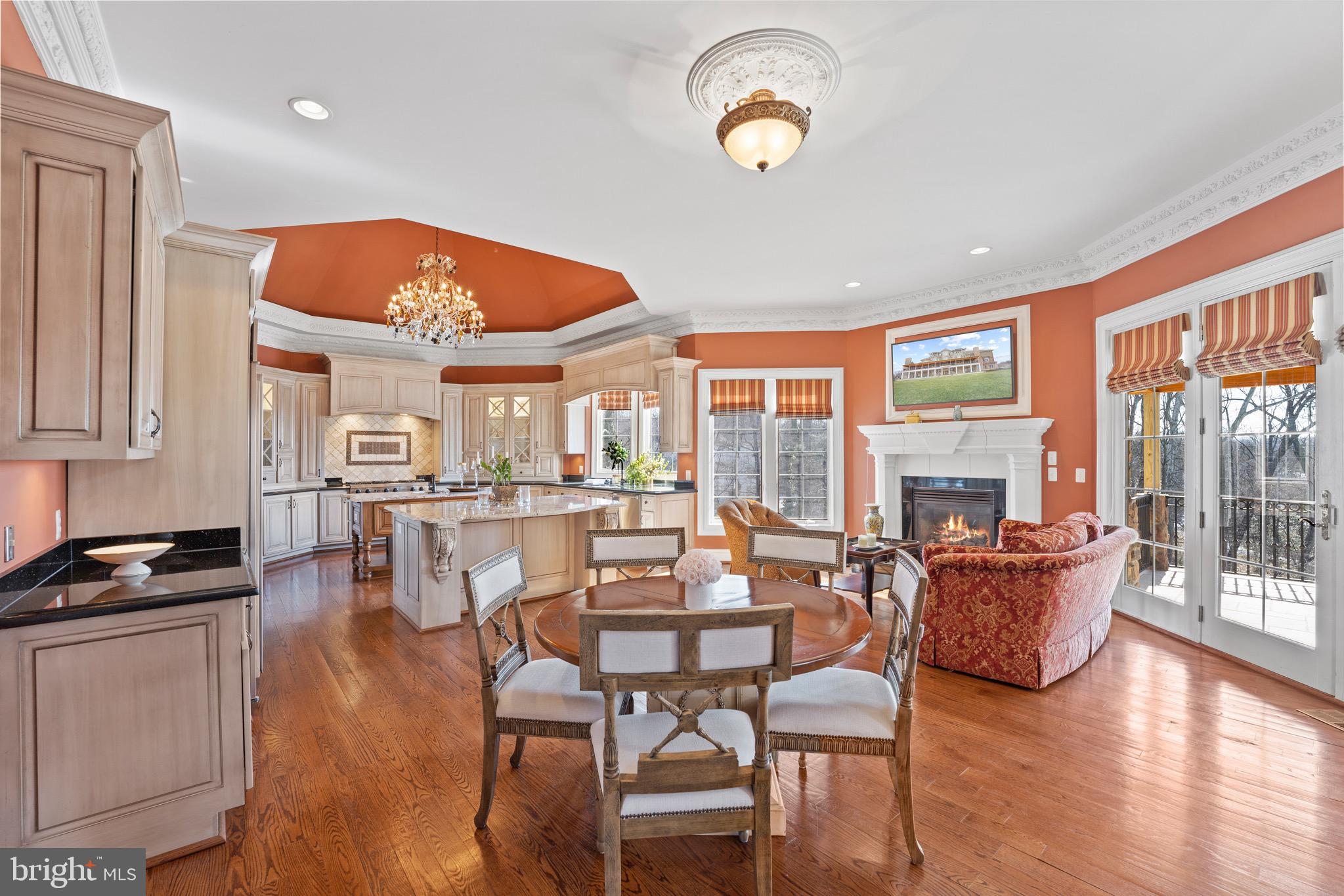11705 Sugarland Road Herndon, VA 20170 - Photo 18 of 123