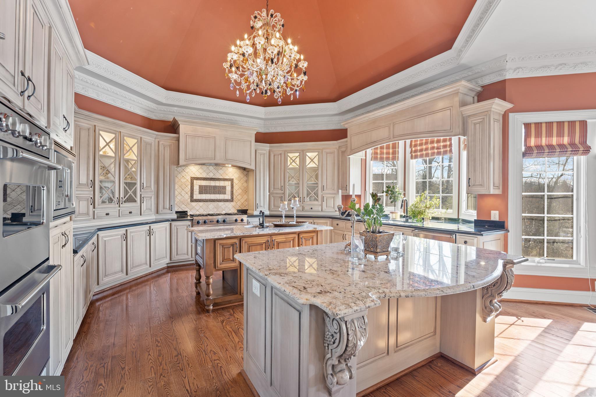 11705 Sugarland Road Herndon, VA 20170 - Photo 20 of 123