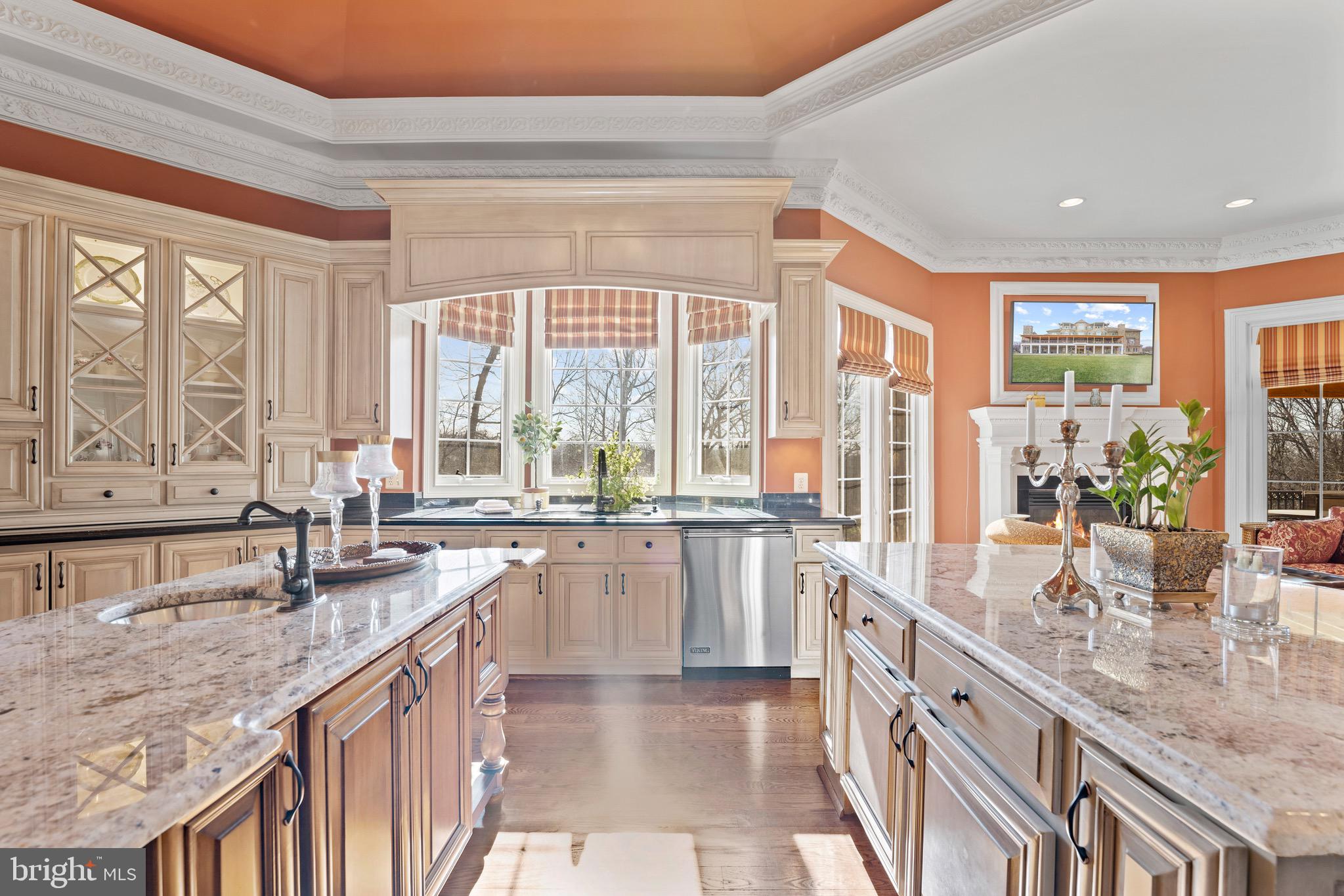 11705 Sugarland Road Herndon, VA 20170 - Photo 21 of 123