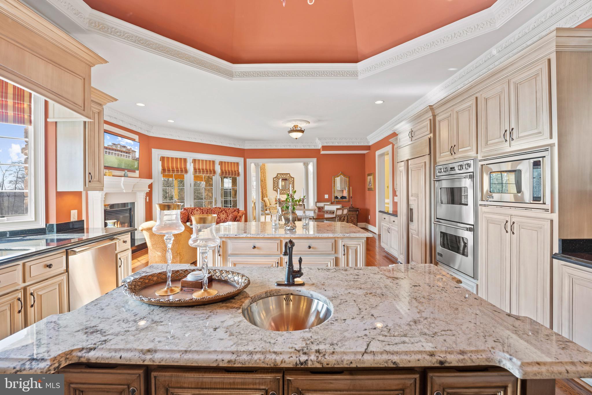 11705 Sugarland Road Herndon, VA 20170 - Photo 23 of 123