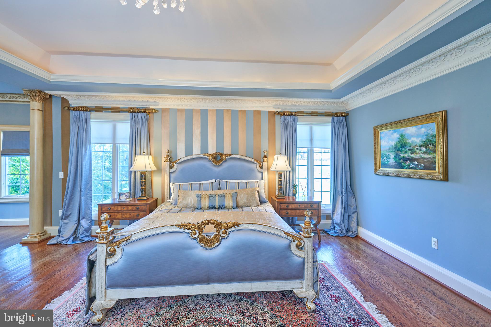 11705 Sugarland Road Herndon, VA 20170 - Photo 30 of 123