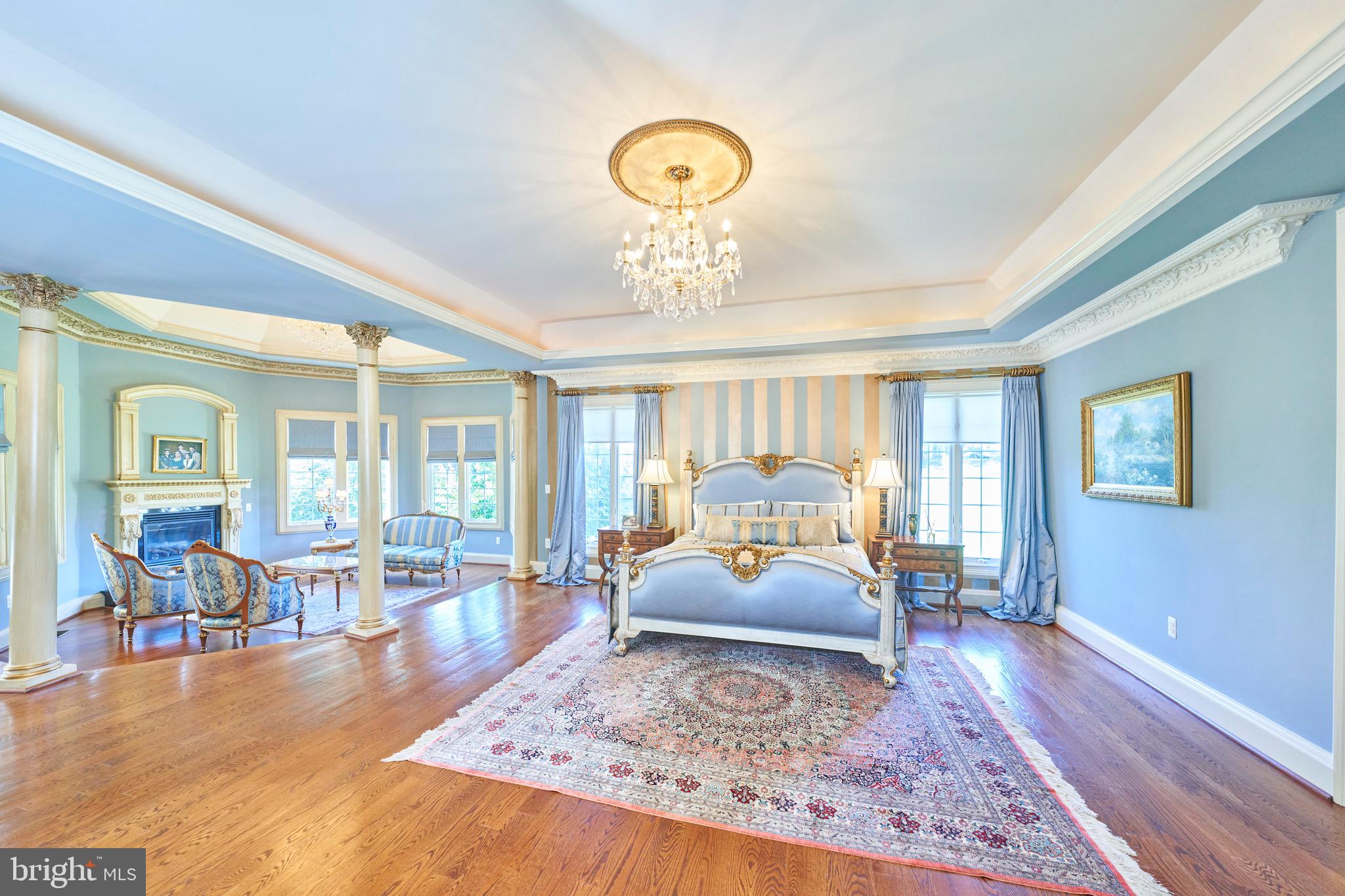11705 Sugarland Road Herndon, VA 20170 - Photo 31 of 123
