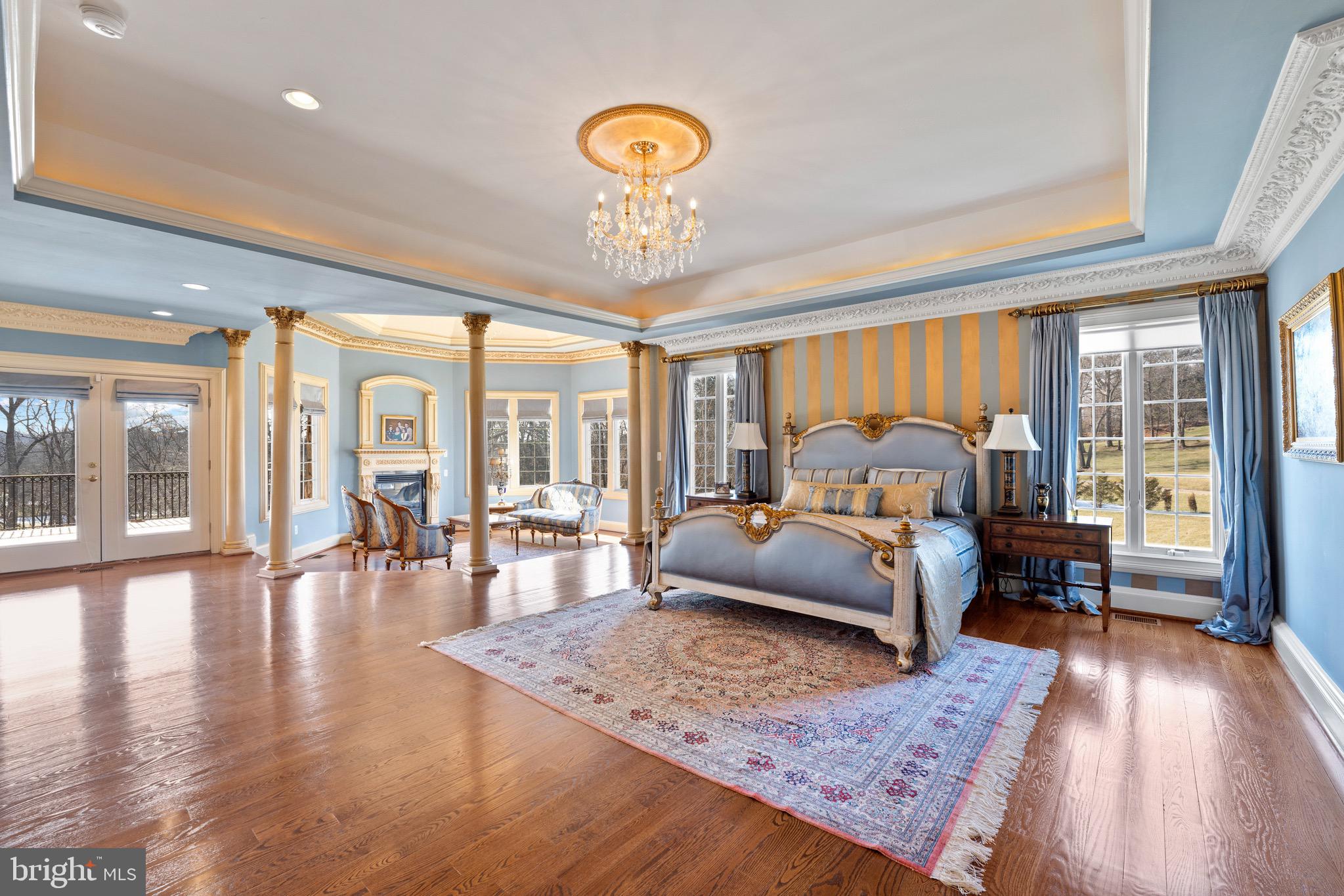 11705 Sugarland Road Herndon, VA 20170 - Photo 33 of 123