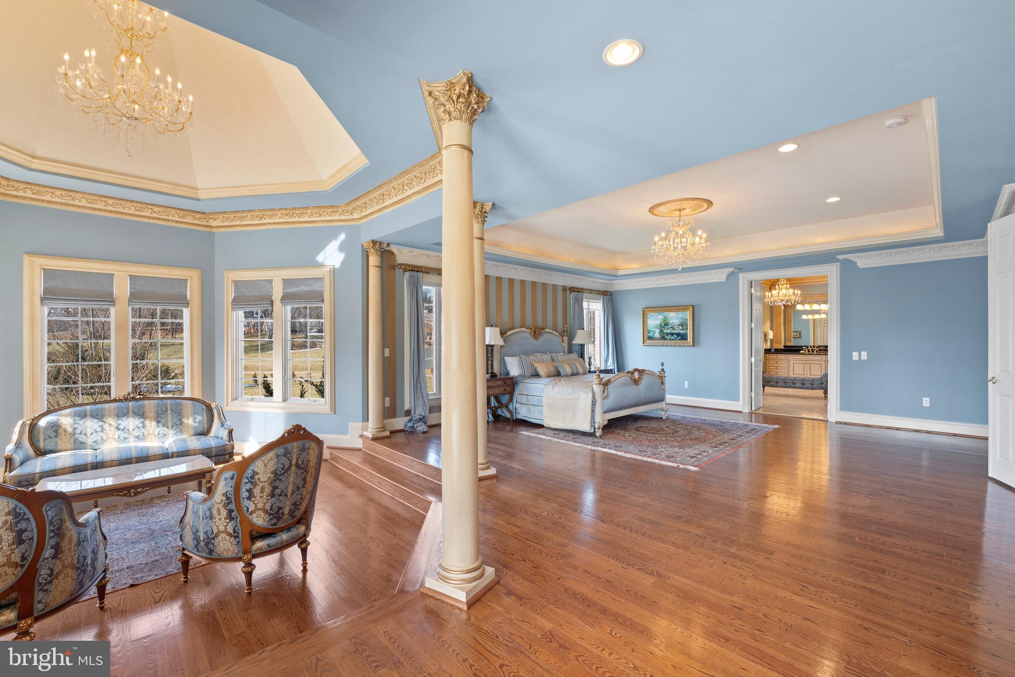 11705 Sugarland Road Herndon, VA 20170 - Photo 34 of 123