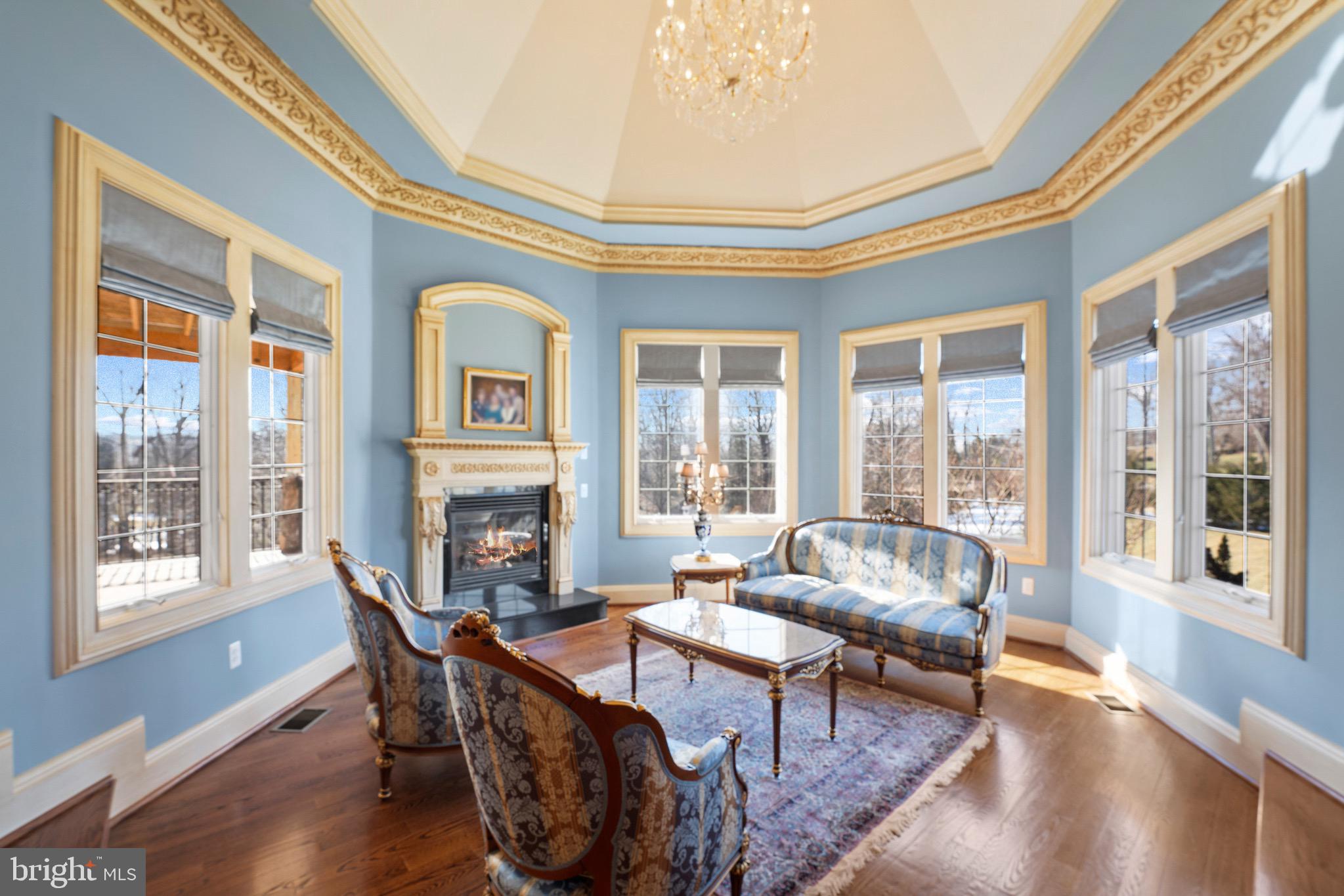 11705 Sugarland Road Herndon, VA 20170 - Photo 35 of 123