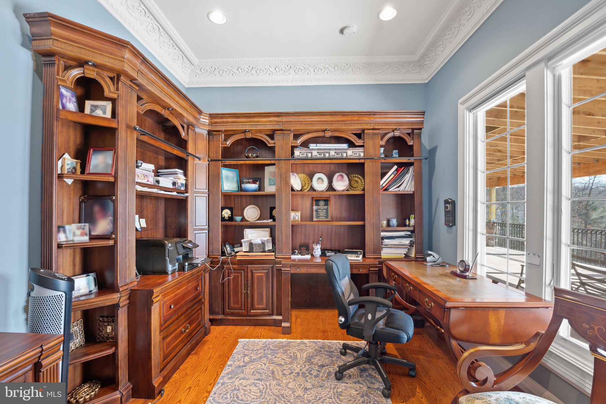 11705 Sugarland Road Herndon, VA 20170 - Photo 37 of 123