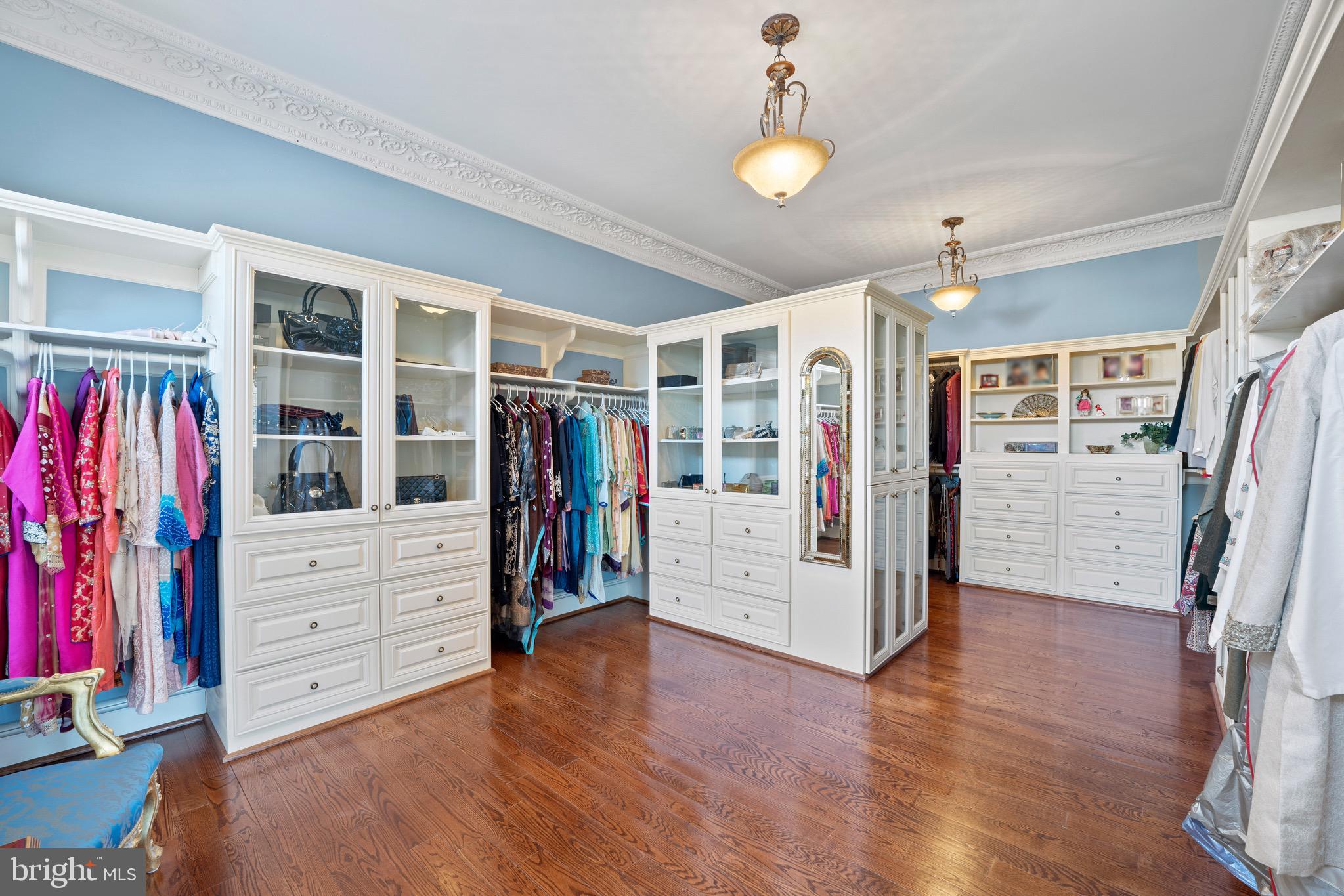 11705 Sugarland Road Herndon, VA 20170 - Photo 43 of 123