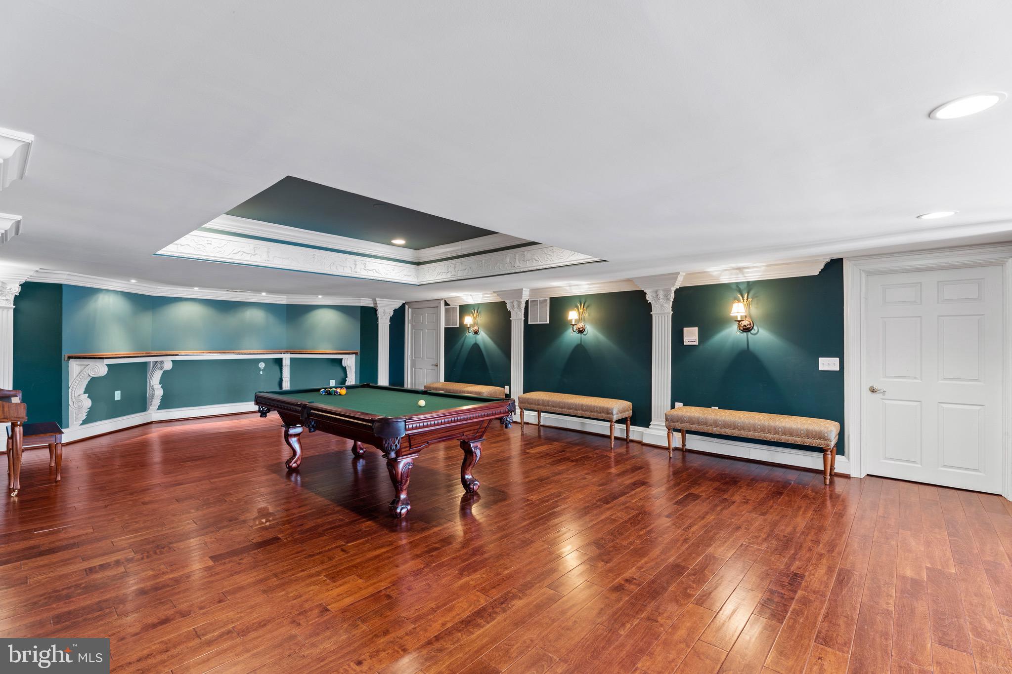 11705 Sugarland Road Herndon, VA 20170 - Photo 53 of 123