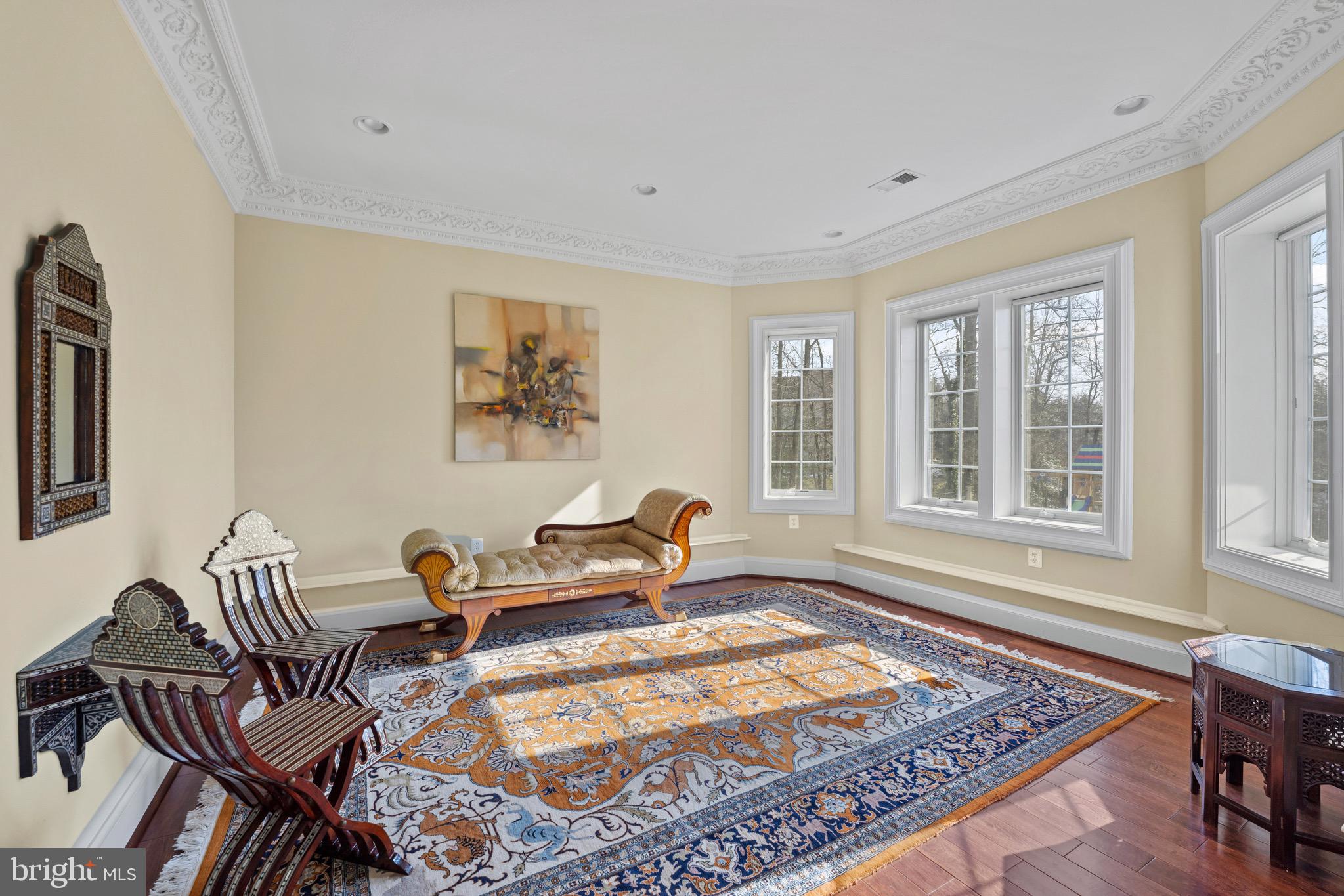 11705 Sugarland Road Herndon, VA 20170 - Photo 58 of 123