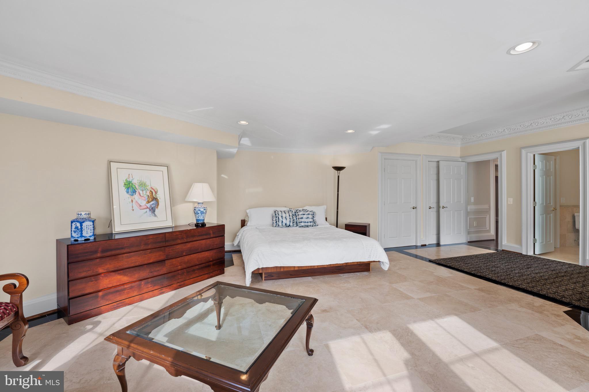 11705 Sugarland Road Herndon, VA 20170 - Photo 64 of 123
