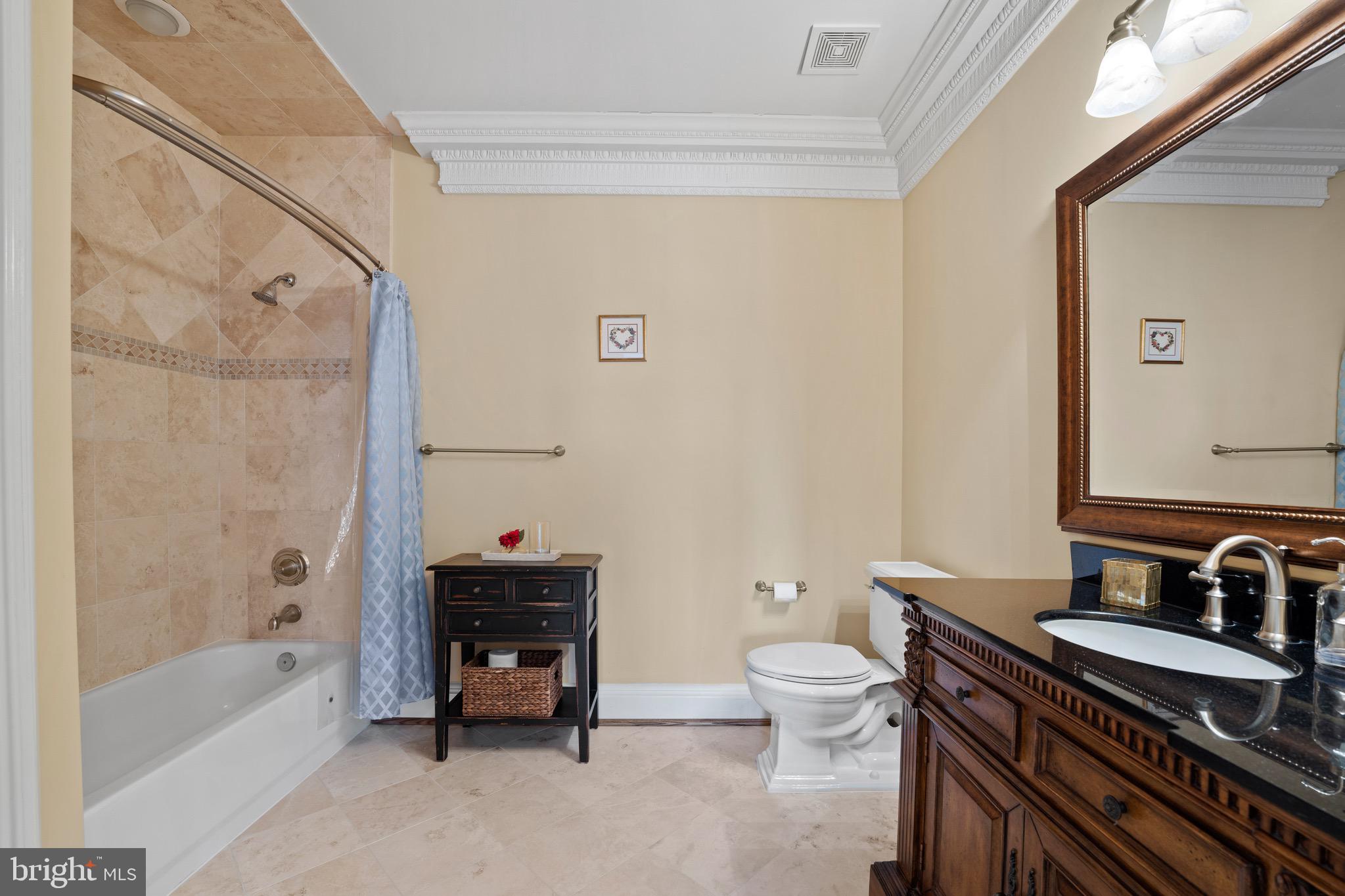 11705 Sugarland Road Herndon, VA 20170 - Photo 66 of 123