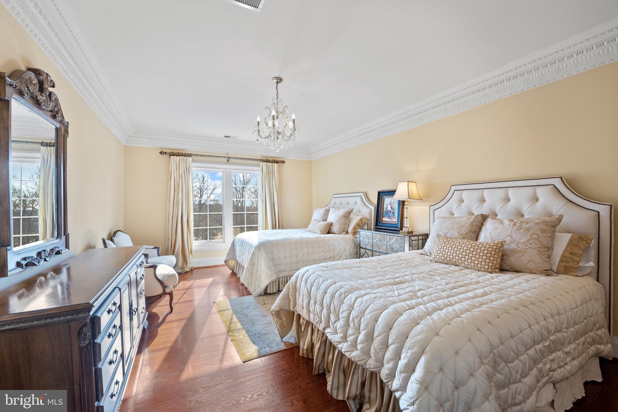11705 Sugarland Road Herndon, VA 20170 - Photo 67 of 123