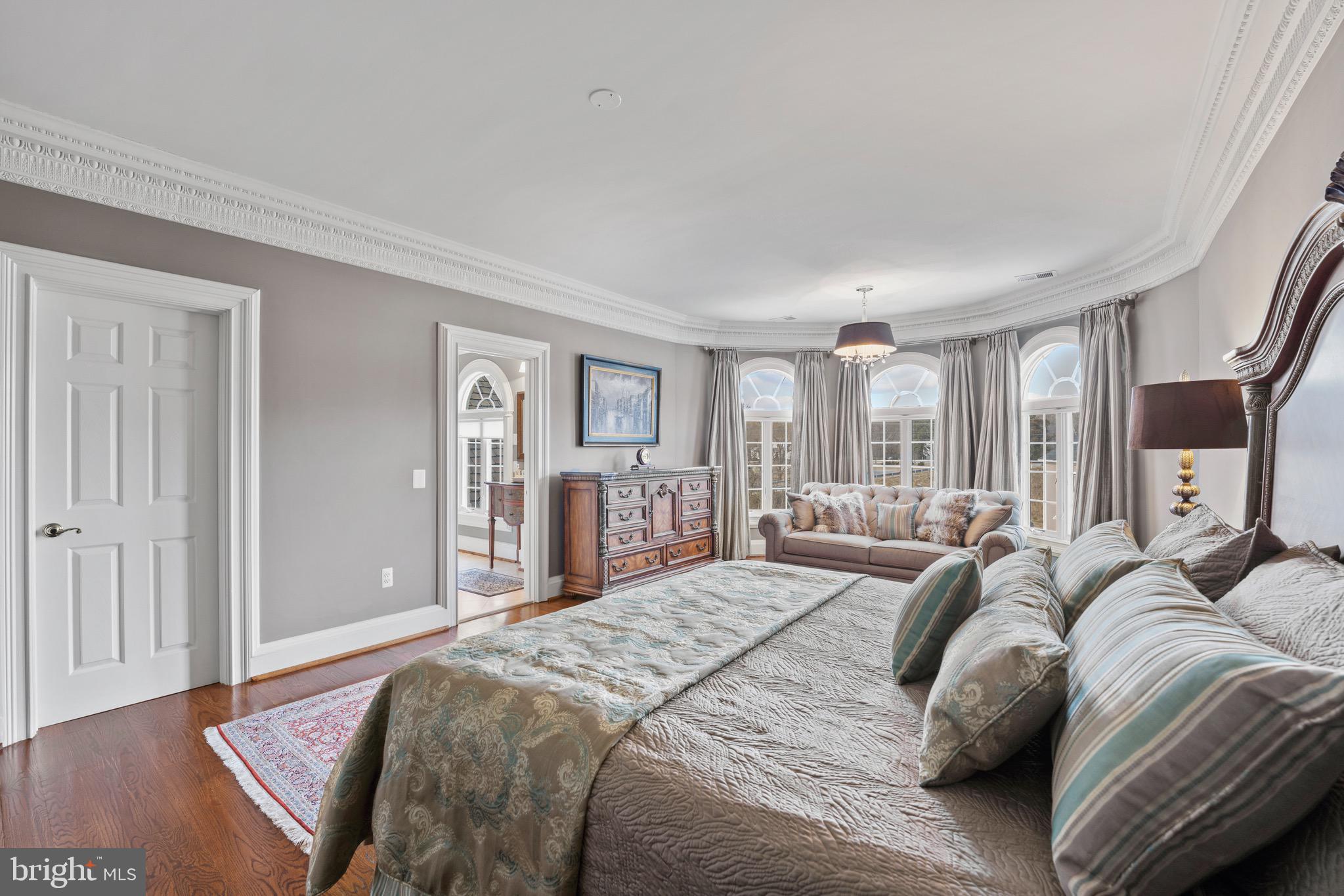 11705 Sugarland Road Herndon, VA 20170 - Photo 69 of 123