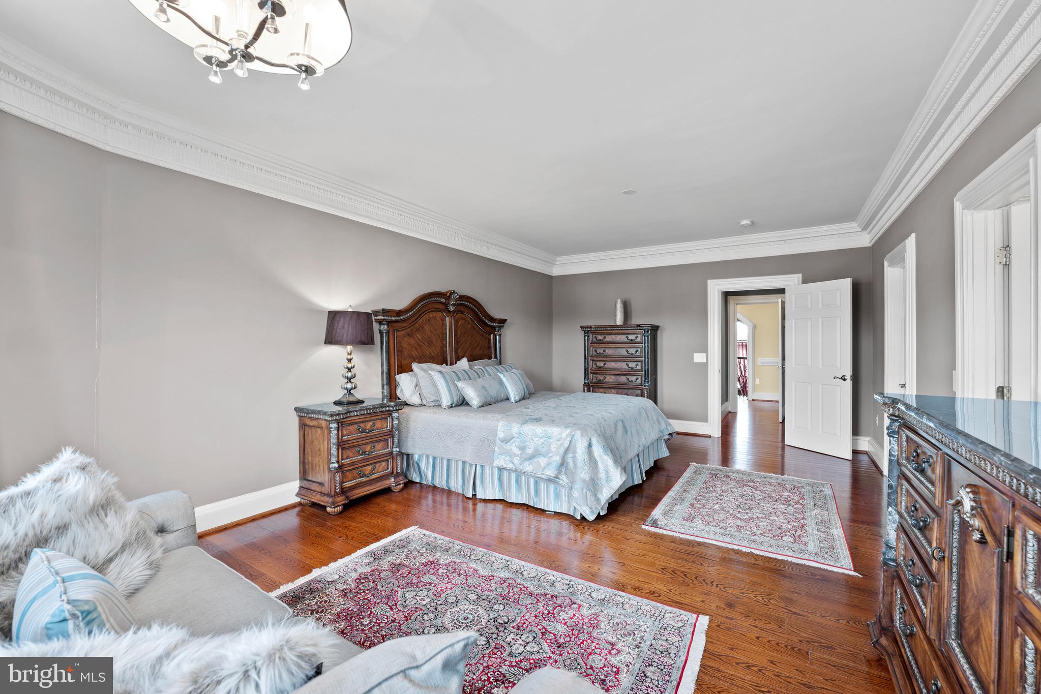 11705 Sugarland Road Herndon, VA 20170 - Photo 70 of 123