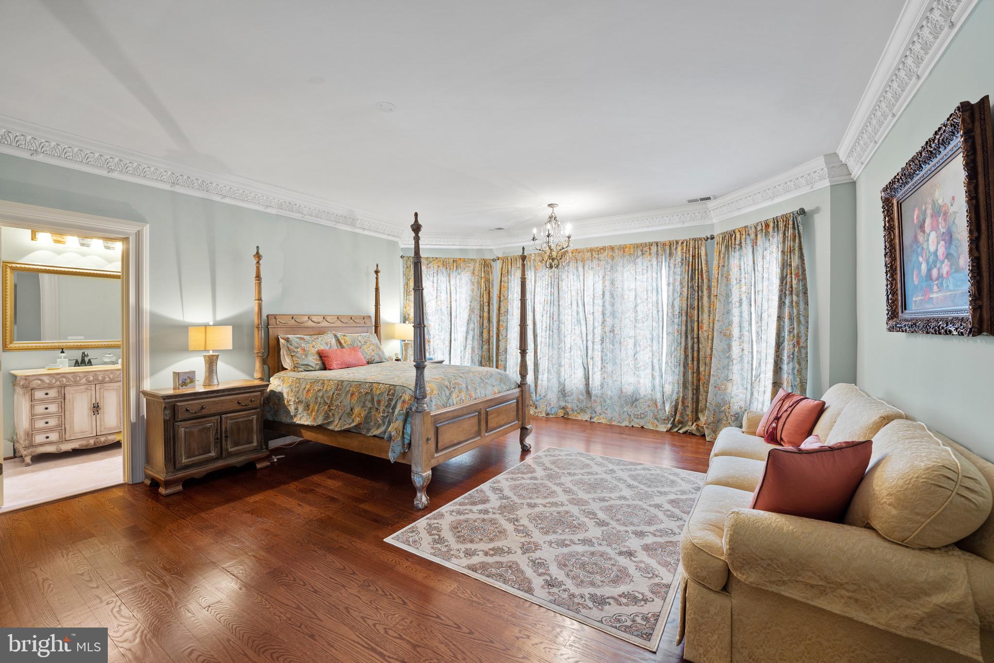 11705 Sugarland Road Herndon, VA 20170 - Photo 72 of 123