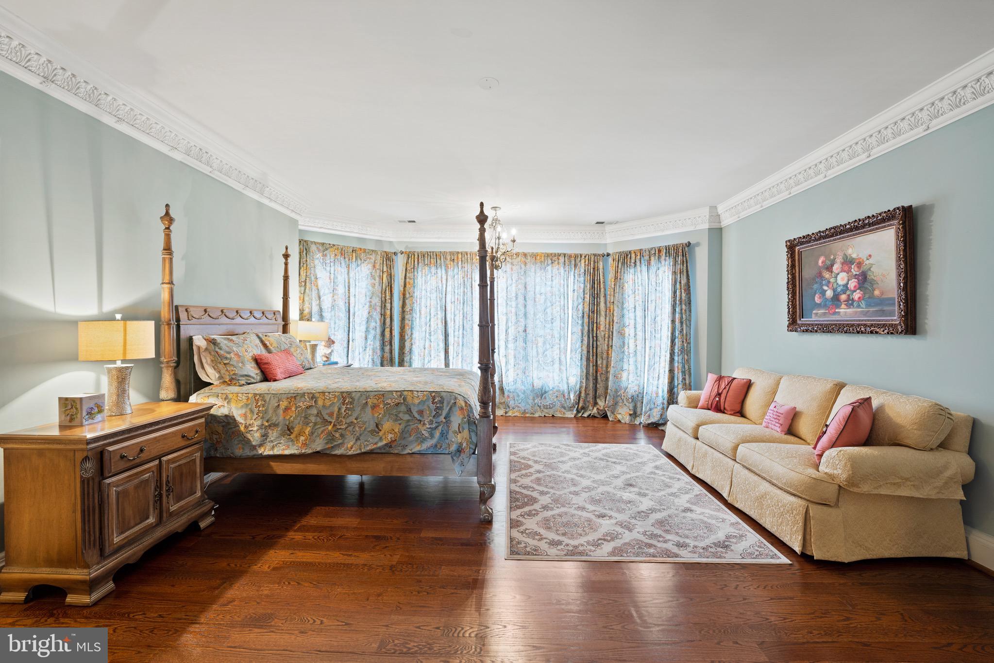 11705 Sugarland Road Herndon, VA 20170 - Photo 73 of 123