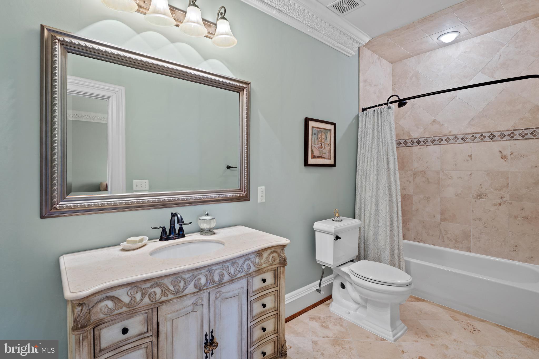 11705 Sugarland Road Herndon, VA 20170 - Photo 74 of 123