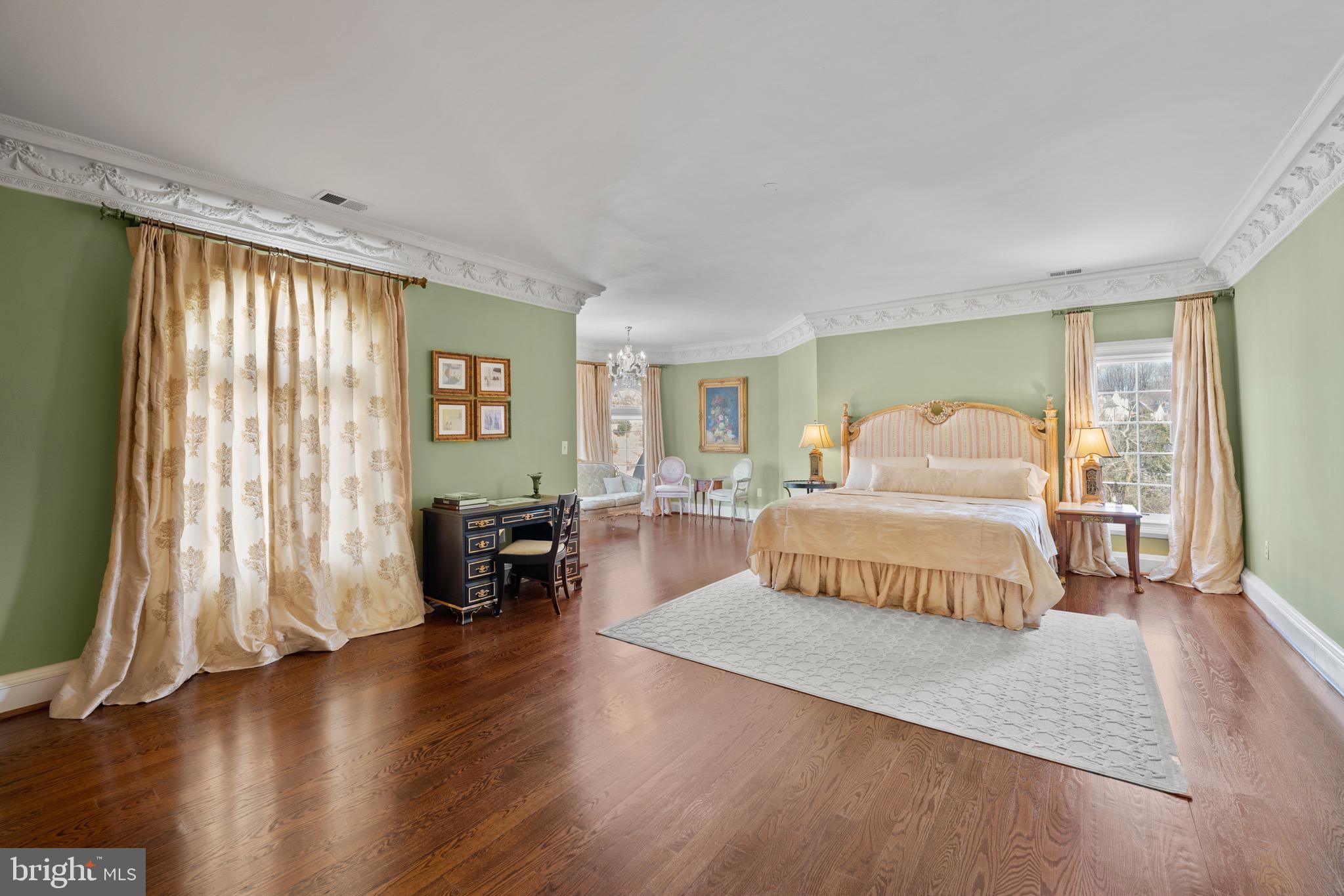 11705 Sugarland Road Herndon, VA 20170 - Photo 76 of 123