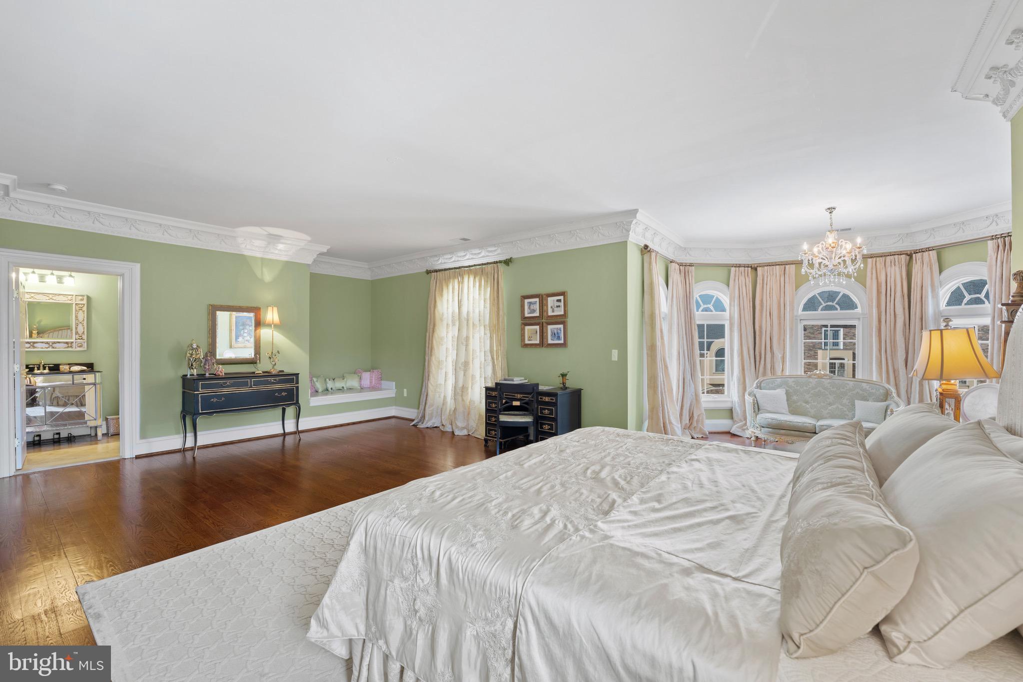 11705 Sugarland Road Herndon, VA 20170 - Photo 78 of 123