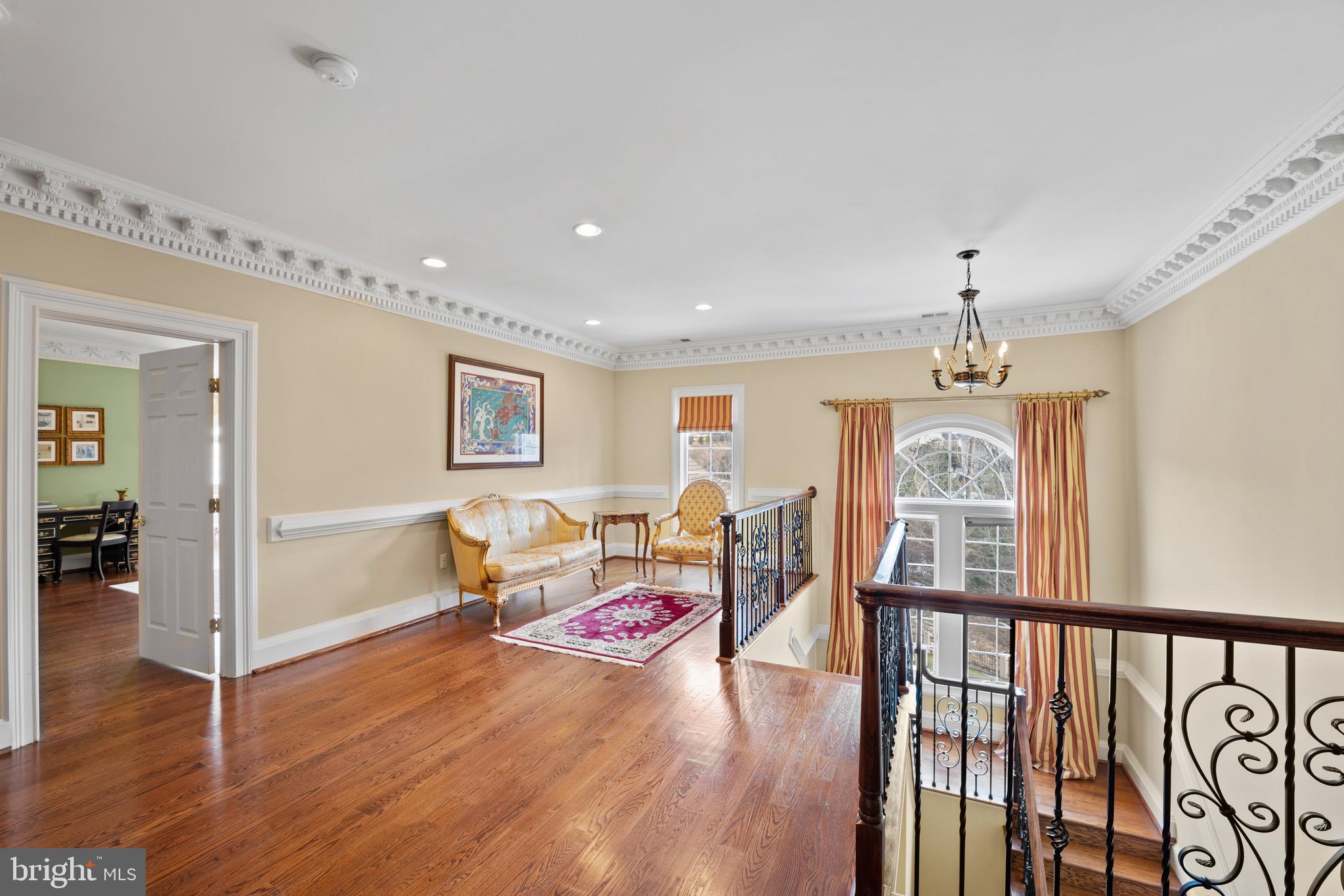 11705 Sugarland Road Herndon, VA 20170 - Photo 80 of 123