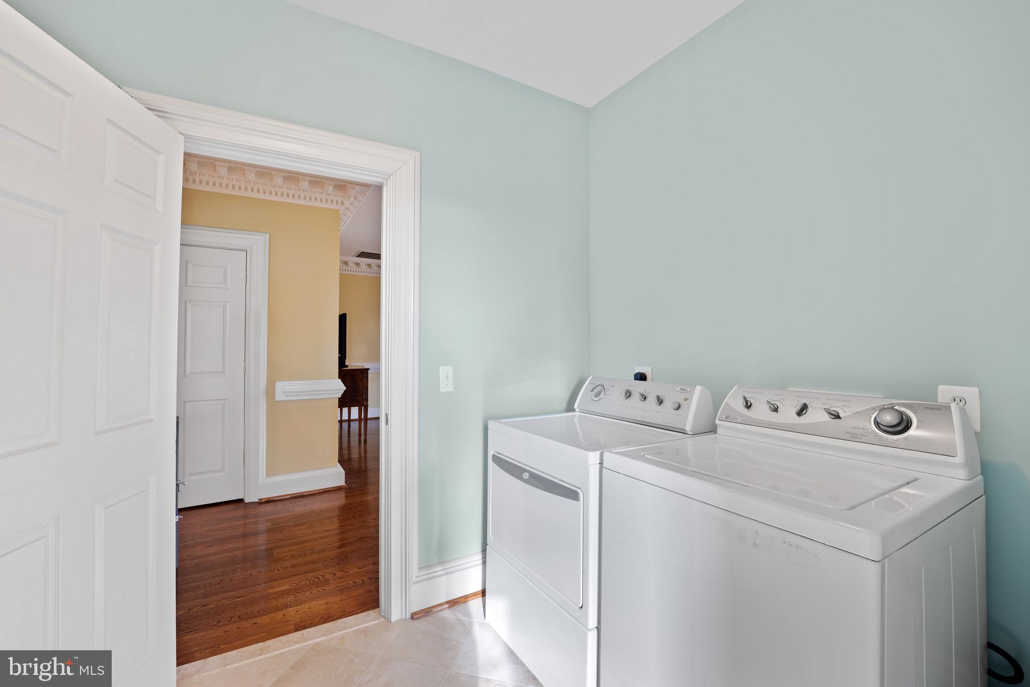 11705 Sugarland Road Herndon, VA 20170 - Photo 81 of 123