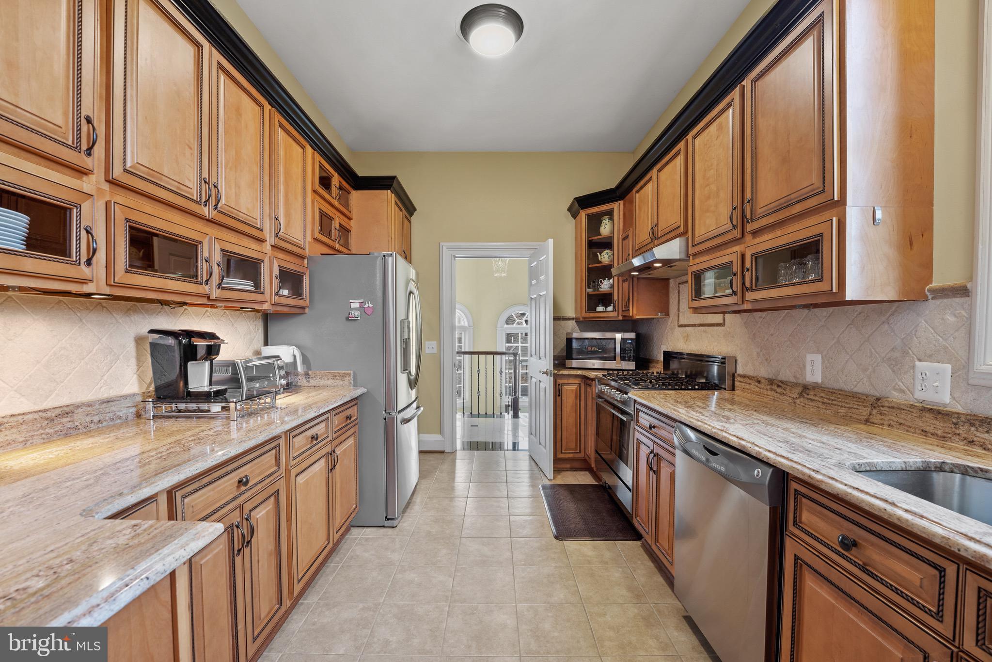 11705 Sugarland Road Herndon, VA 20170 - Photo 87 of 123