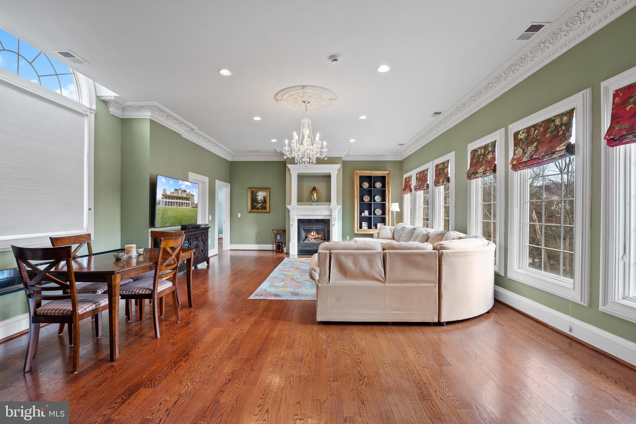 11705 Sugarland Road Herndon, VA 20170 - Photo 88 of 123