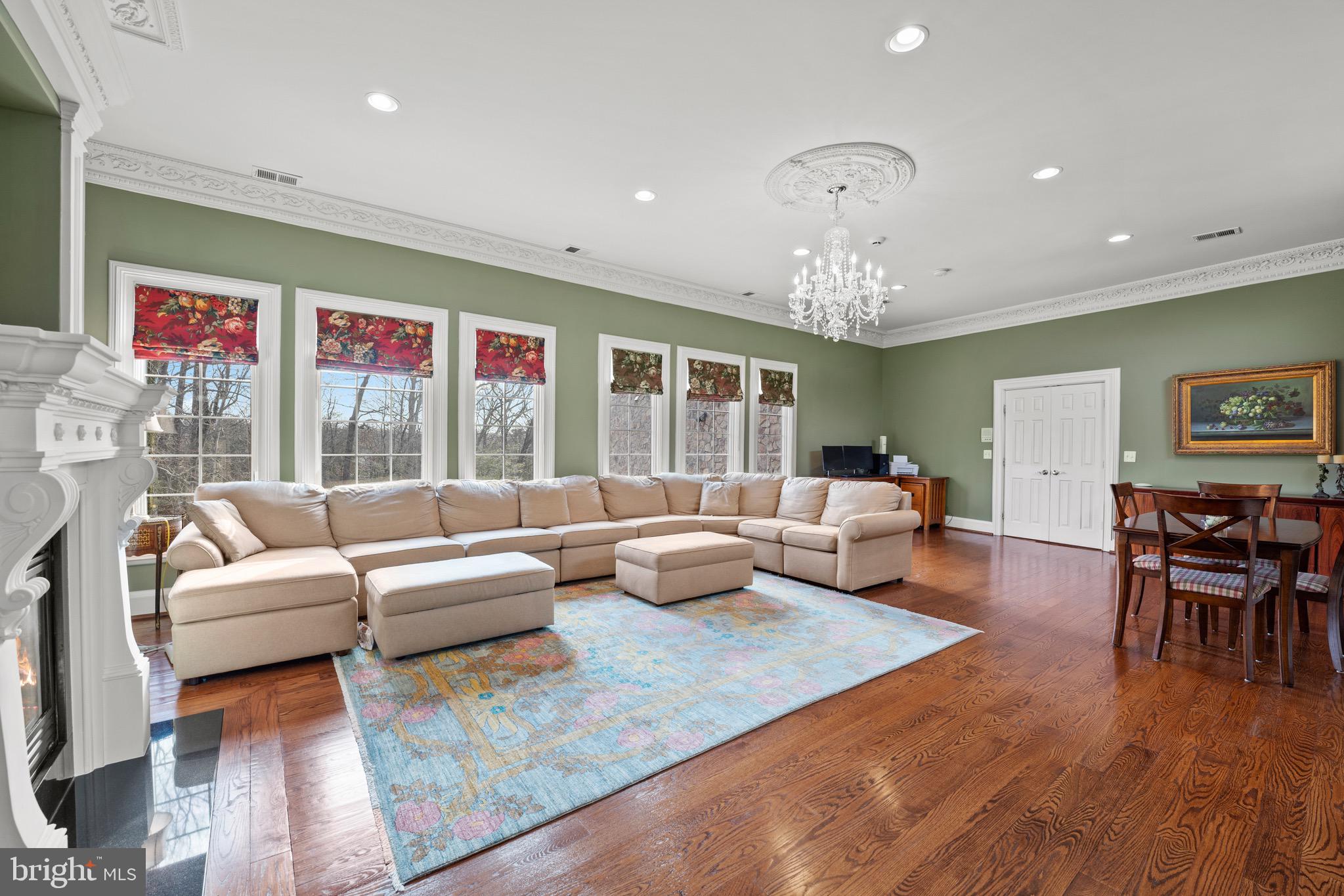 11705 Sugarland Road Herndon, VA 20170 - Photo 89 of 123